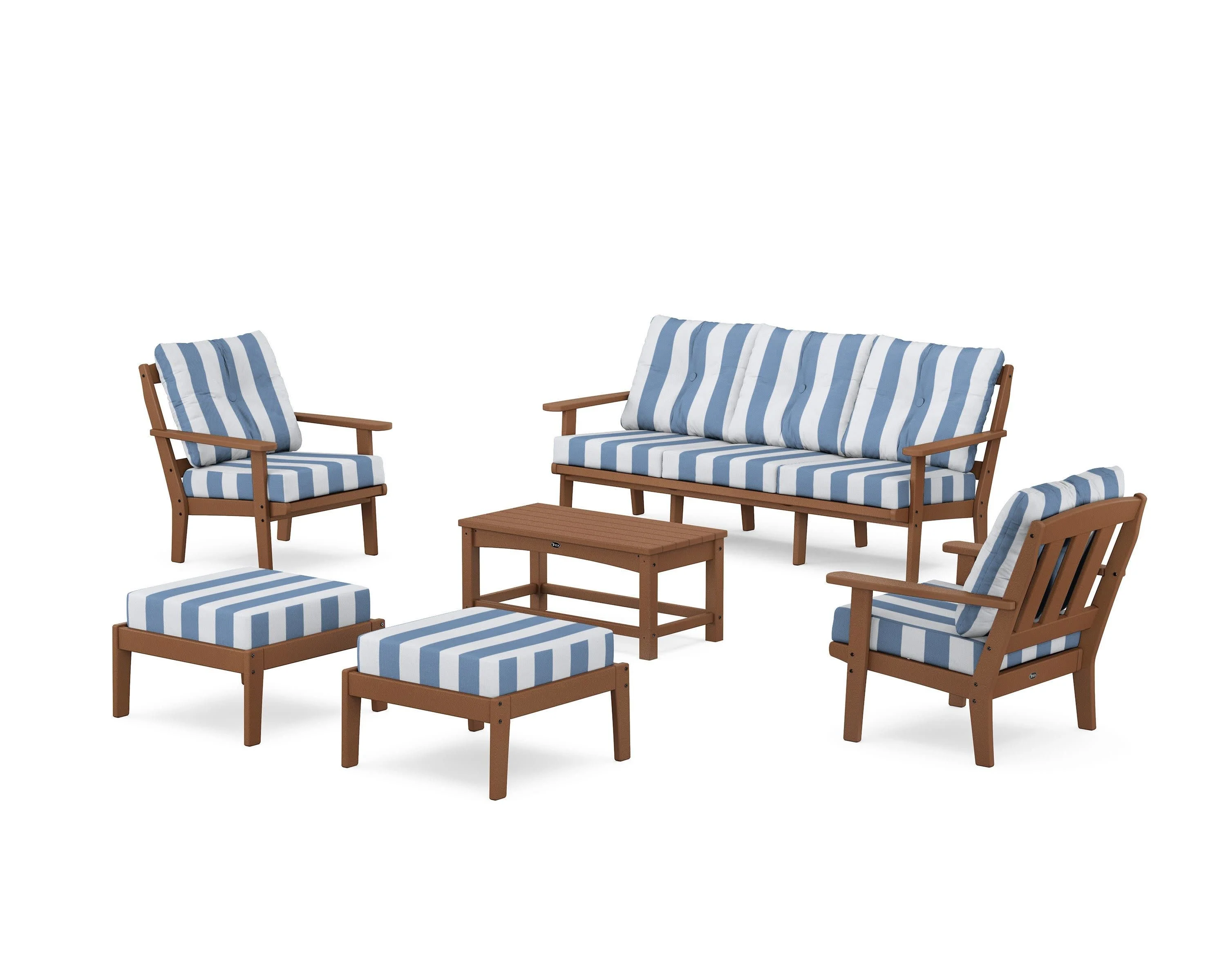 Product image 97