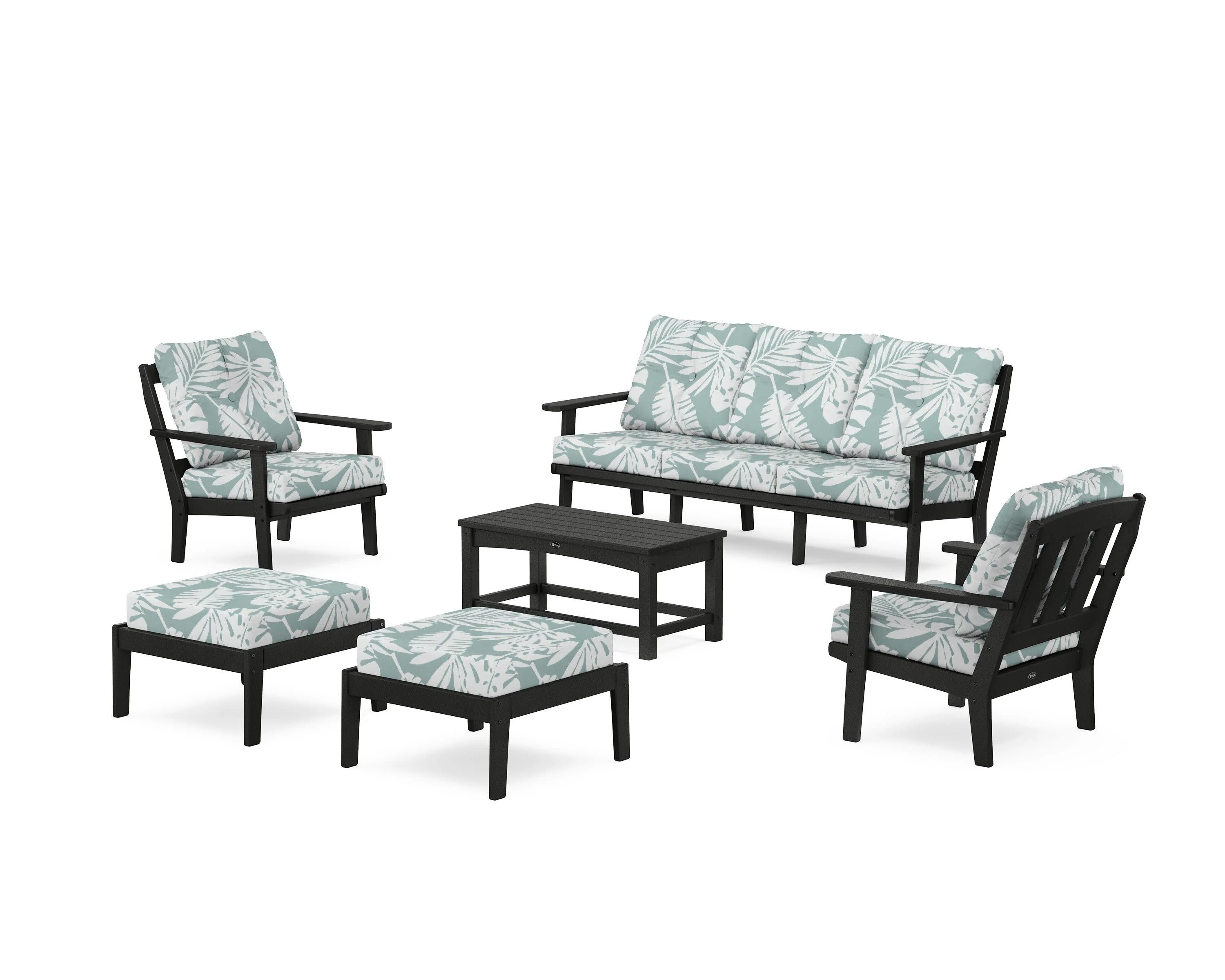 Product image 98