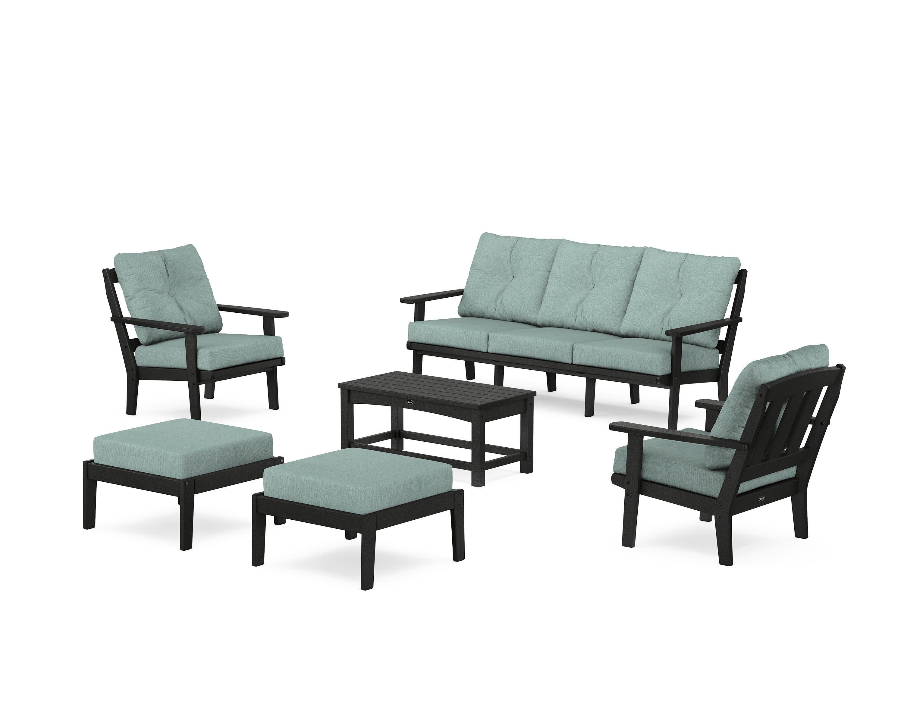 Product image 99