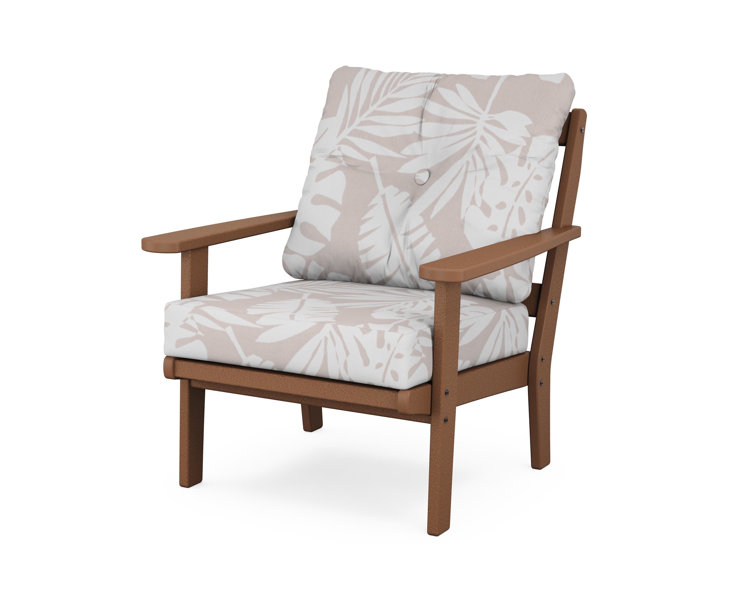 Product image 105