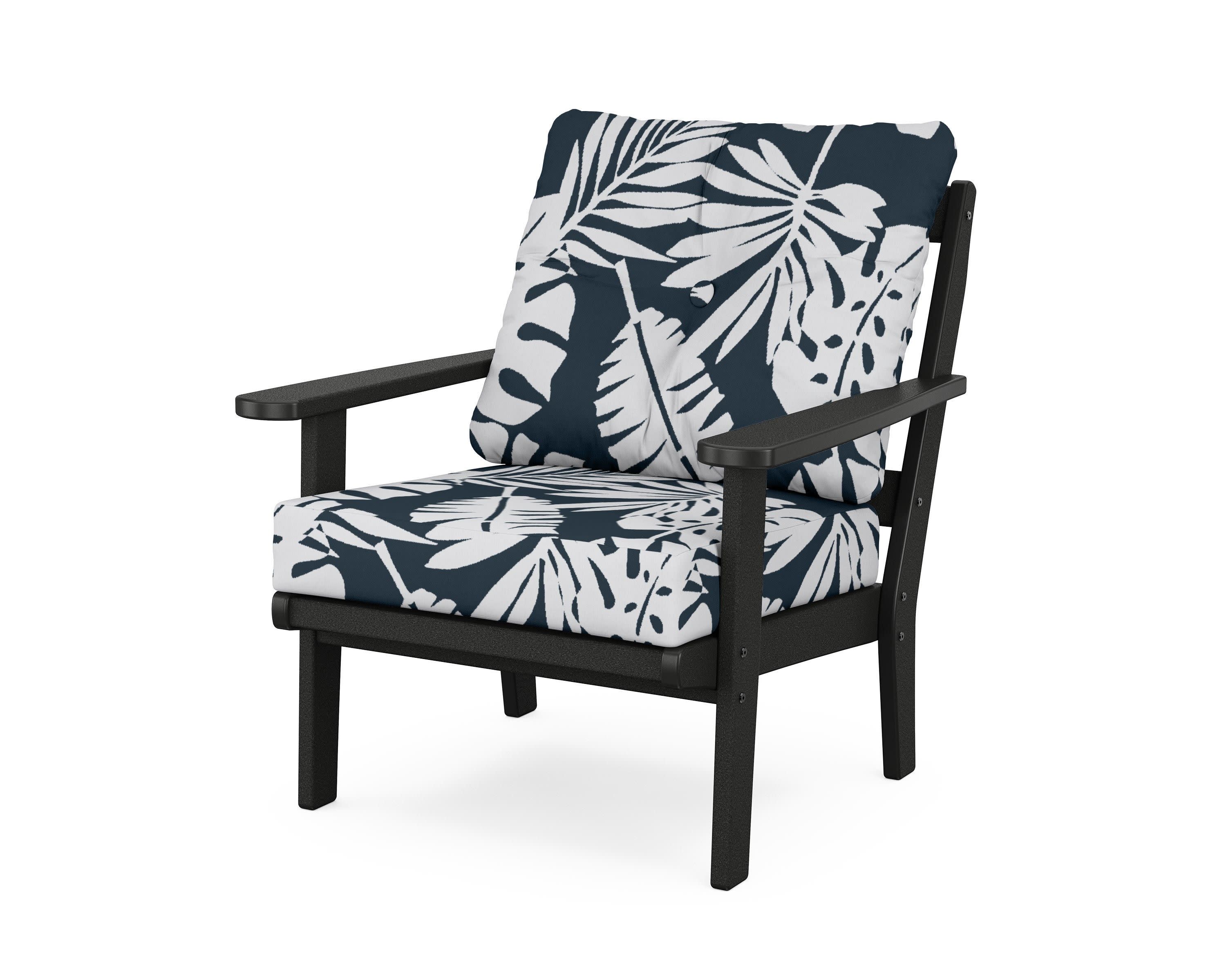Product image 128