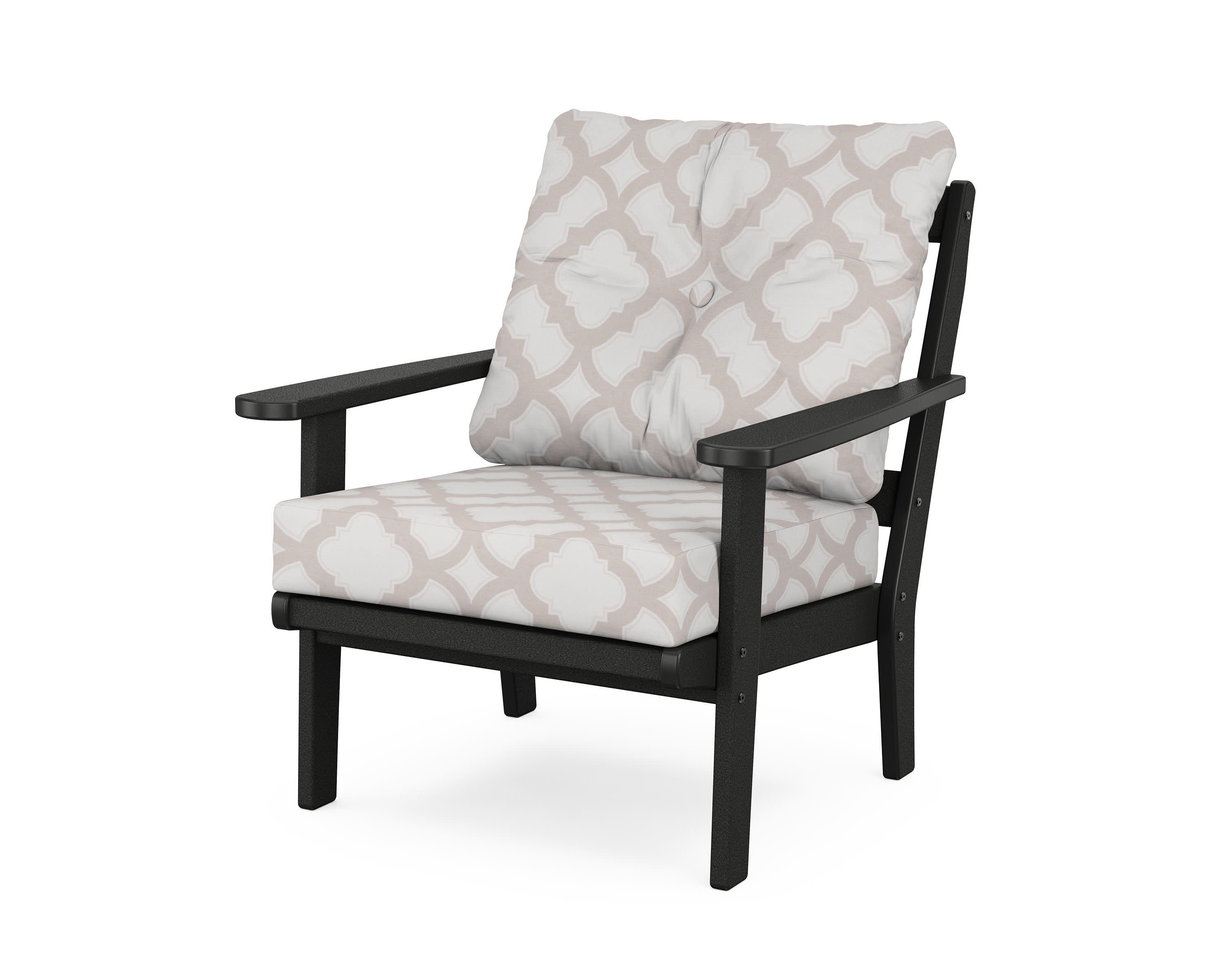 Product image 148