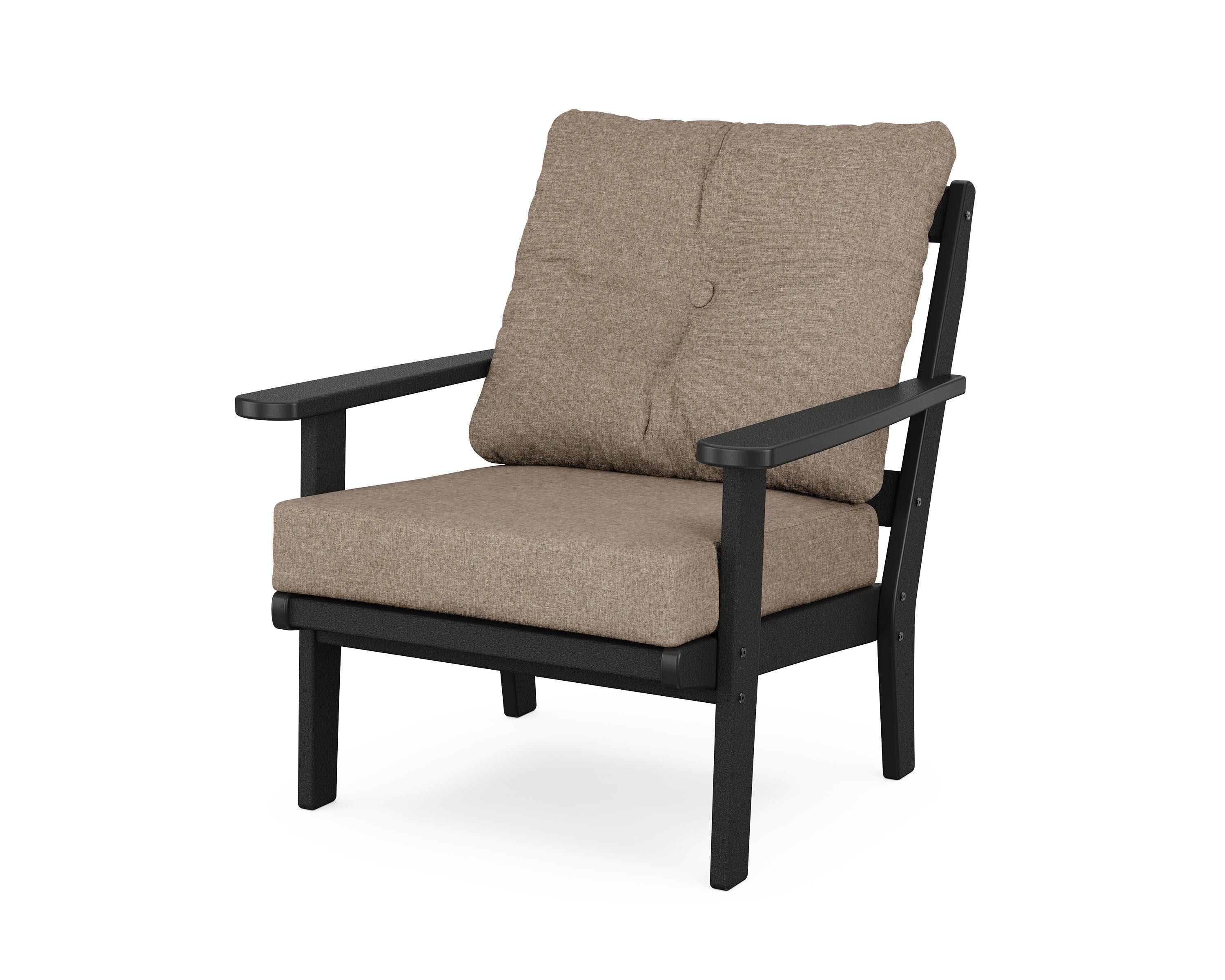 Product image 150