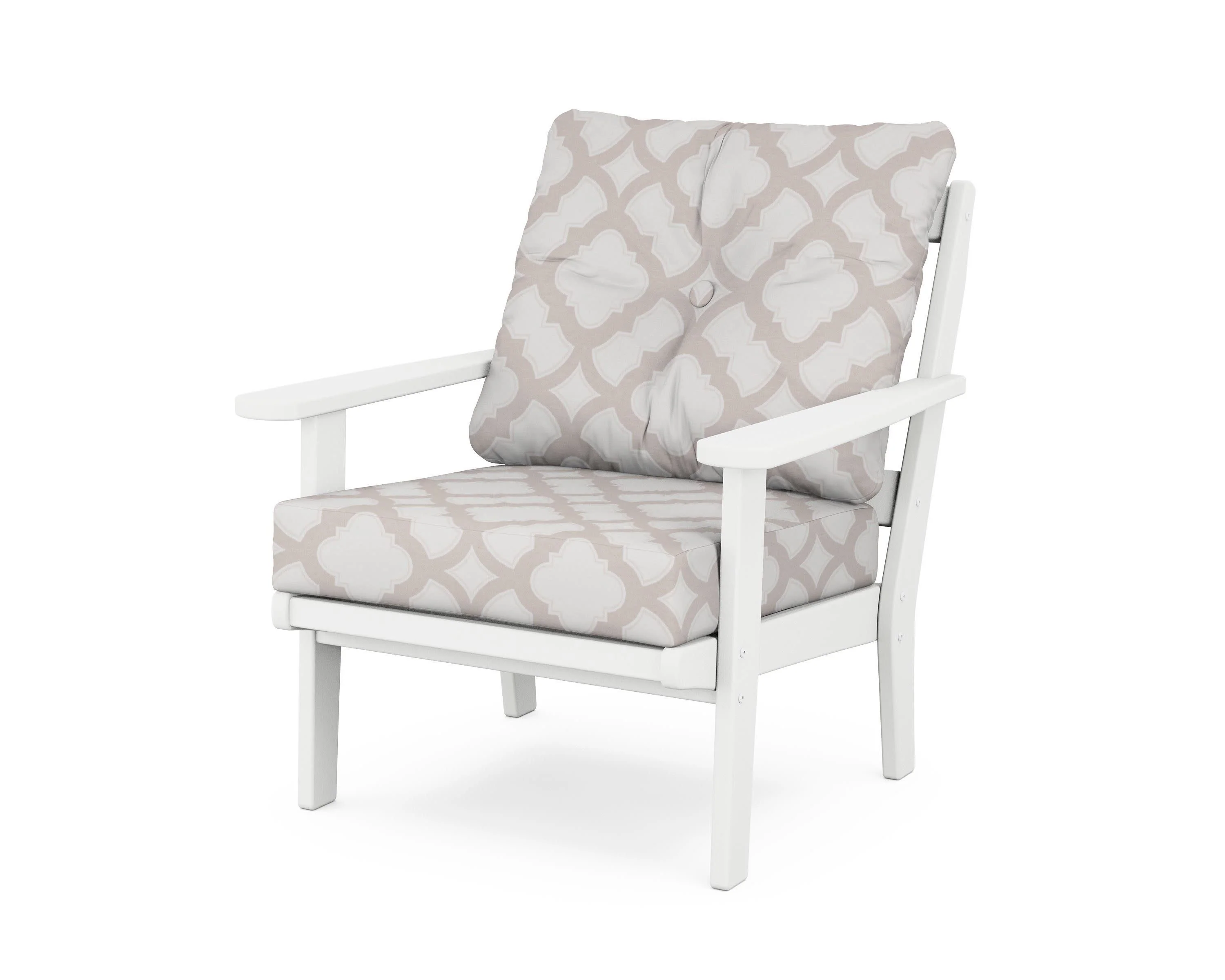 Product image 151