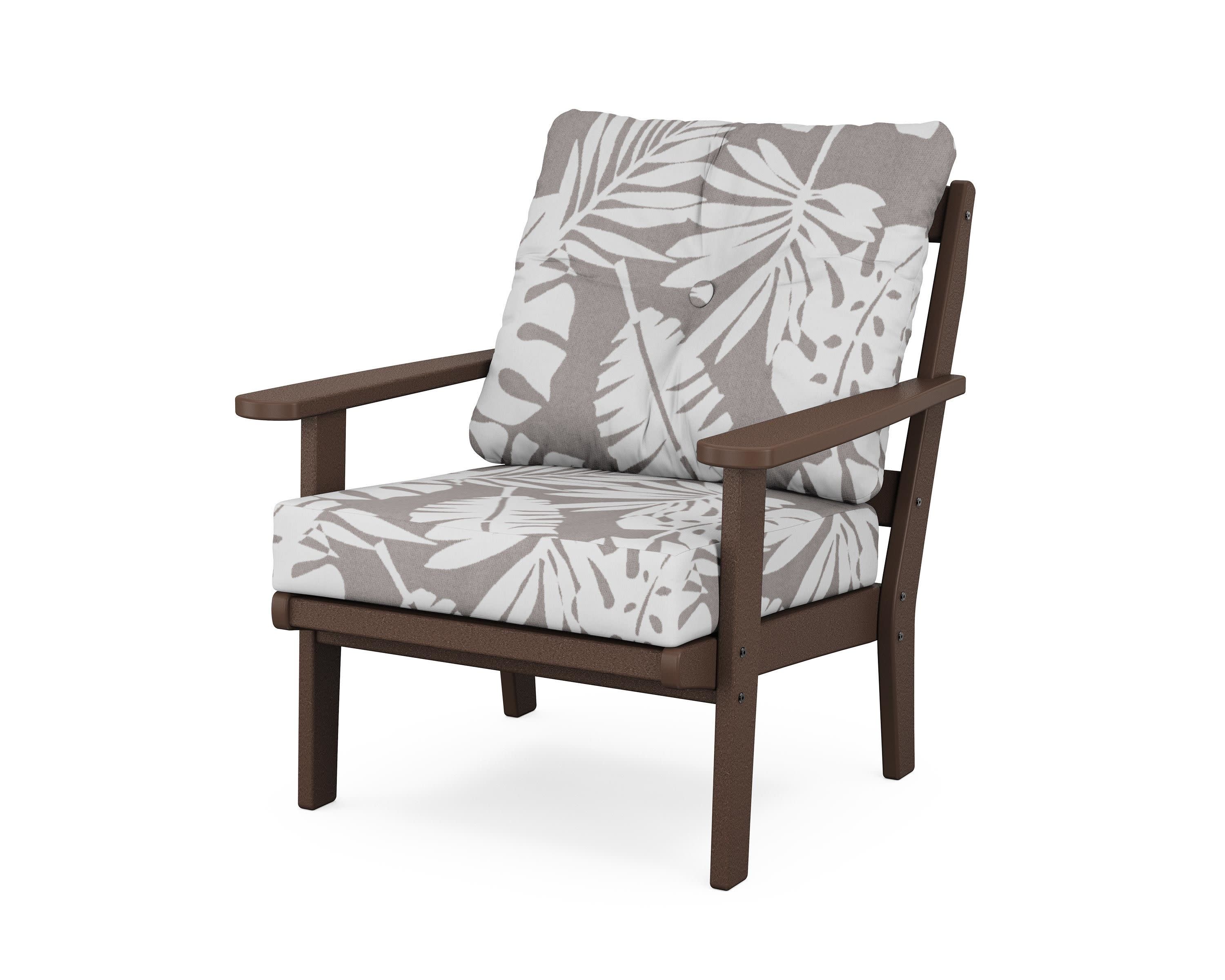Product image 155