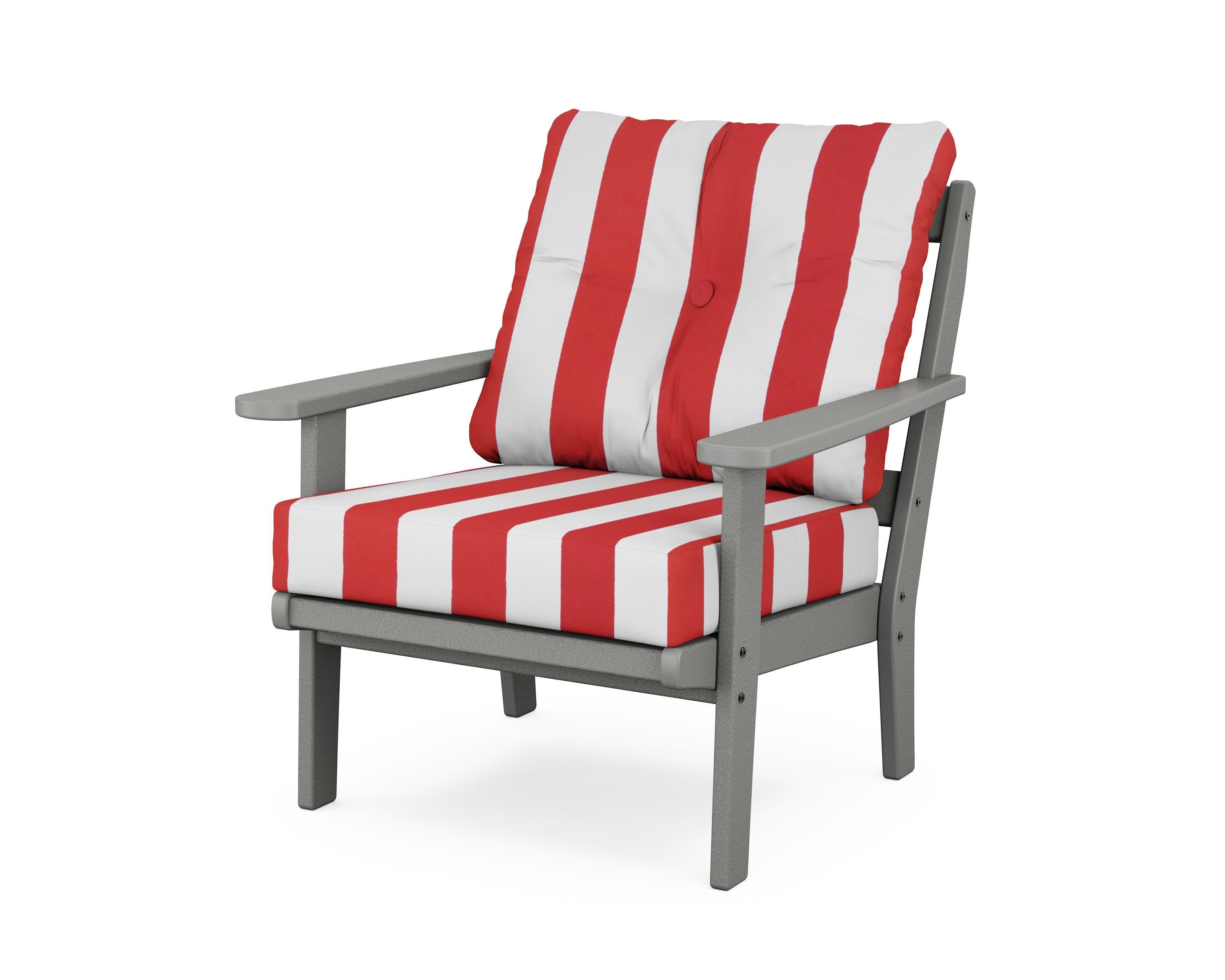 Product image 160