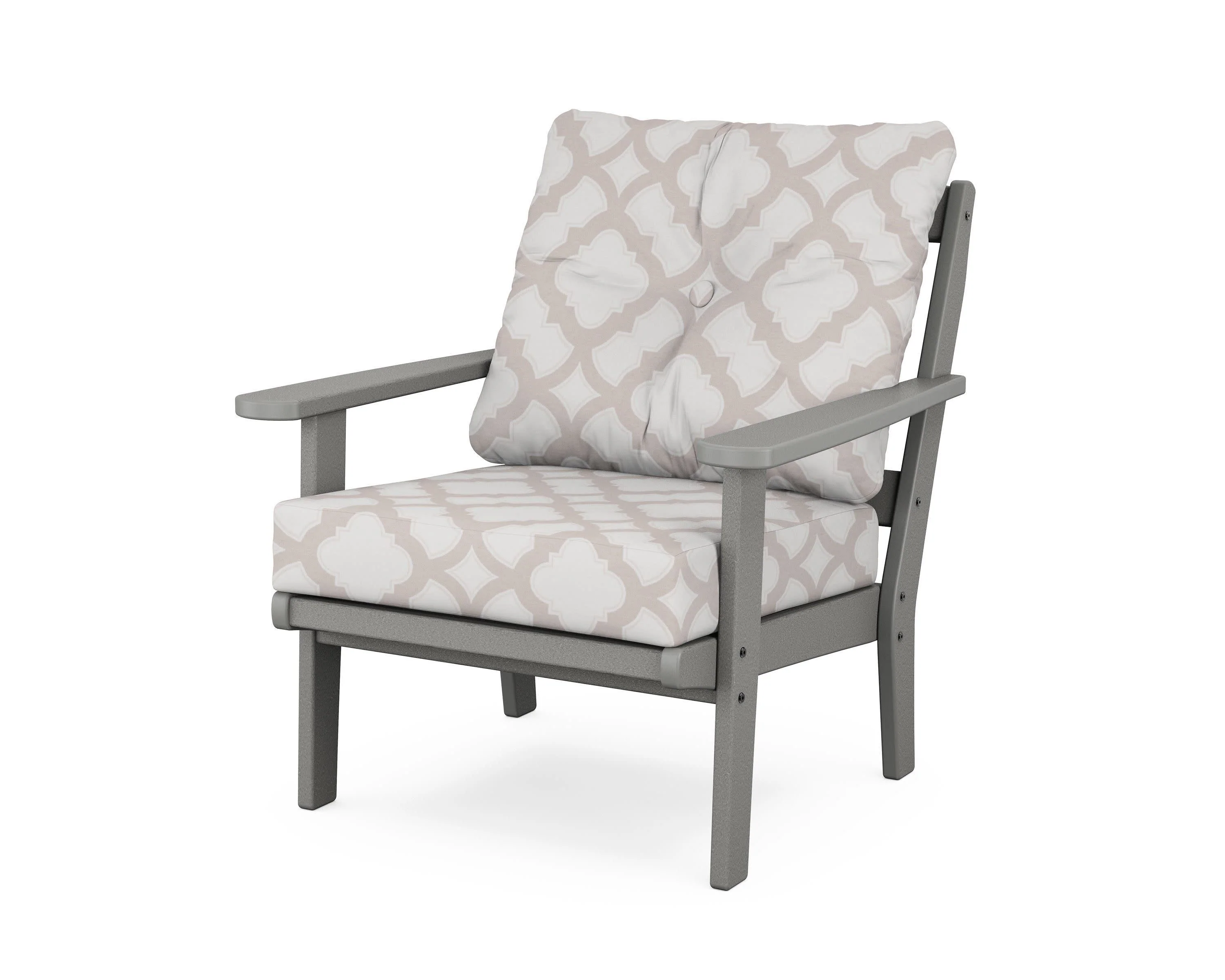 Product image 161