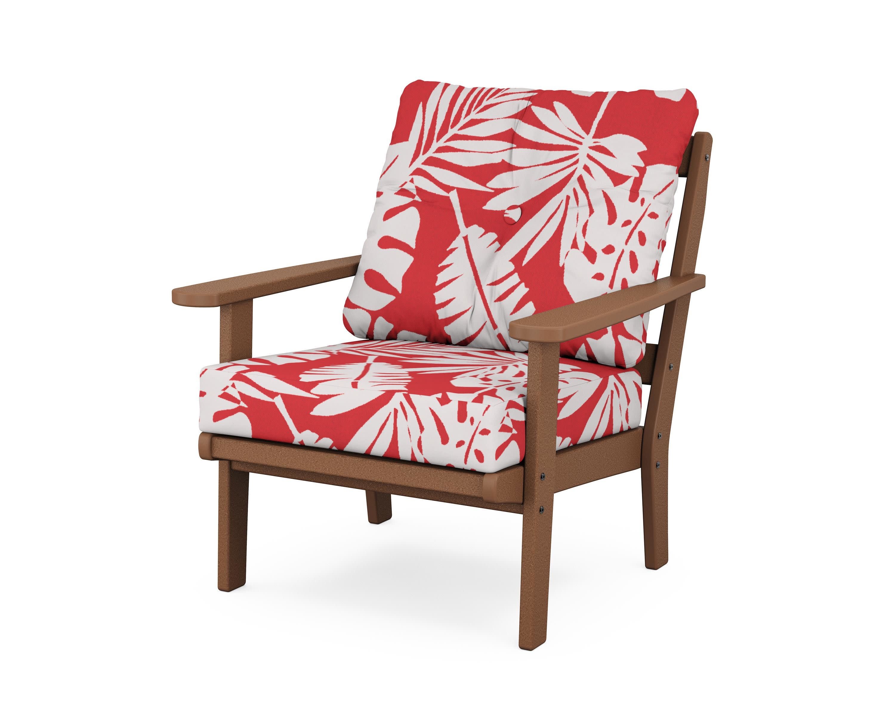 Product image 171