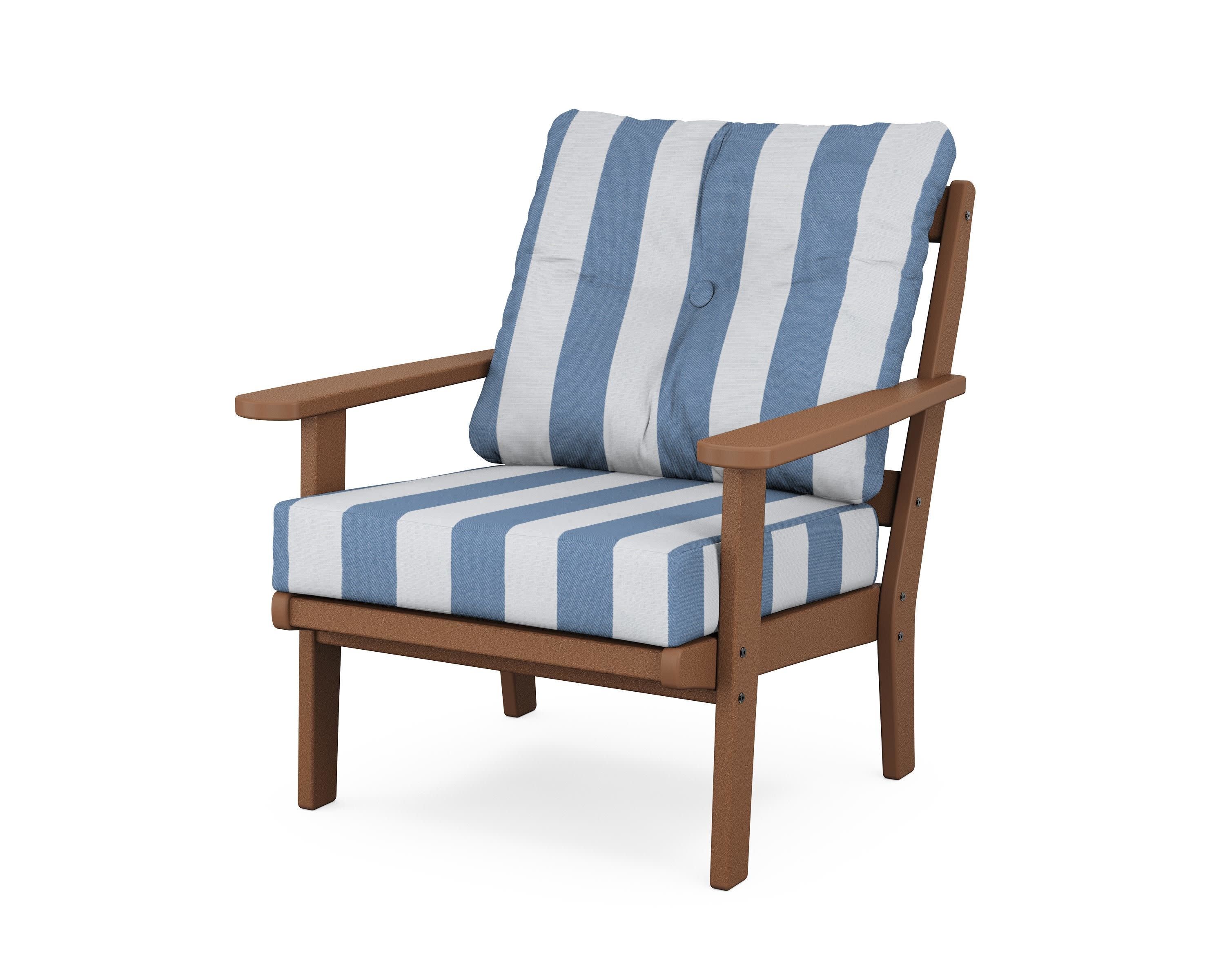 Product image 190