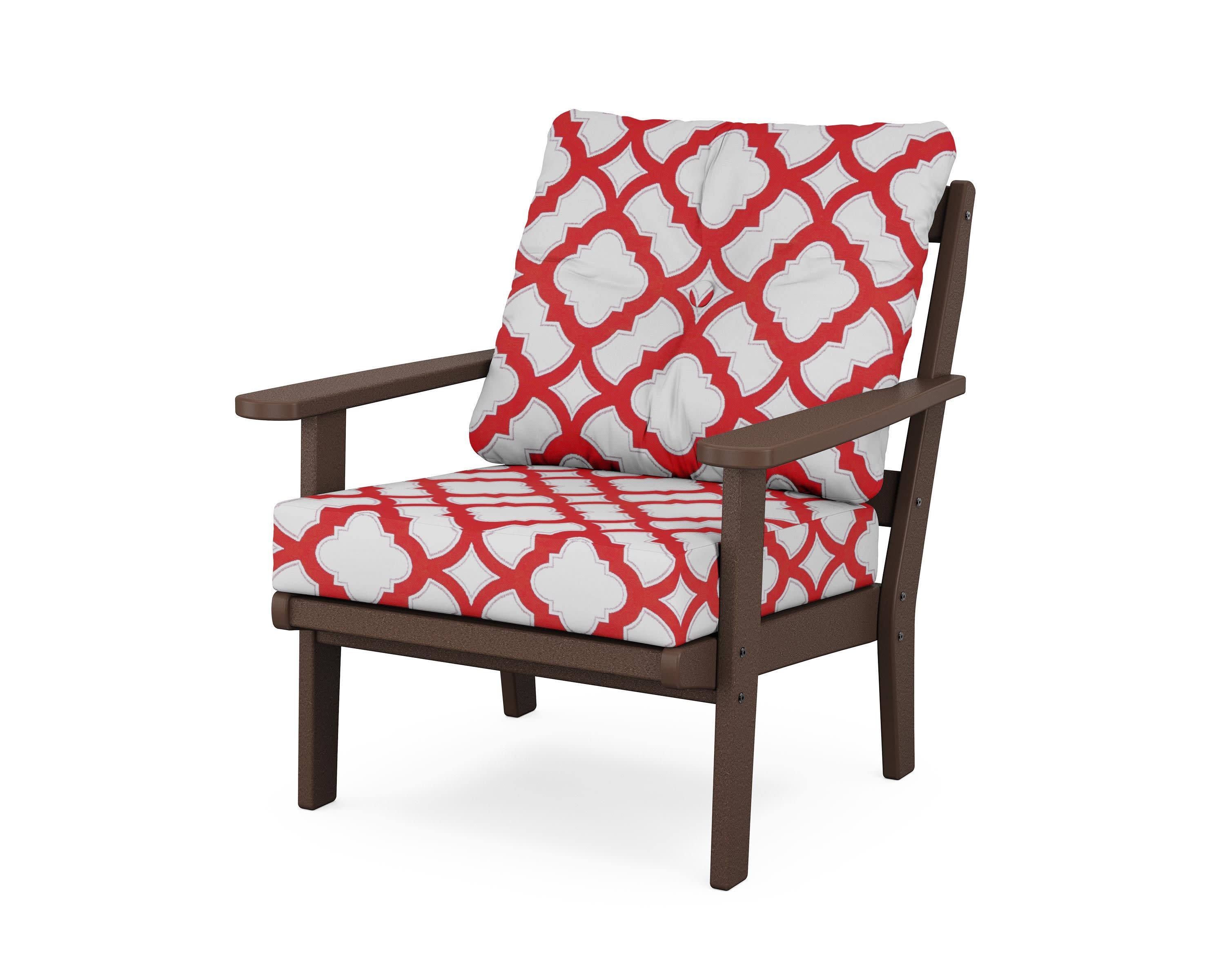 Product image 196
