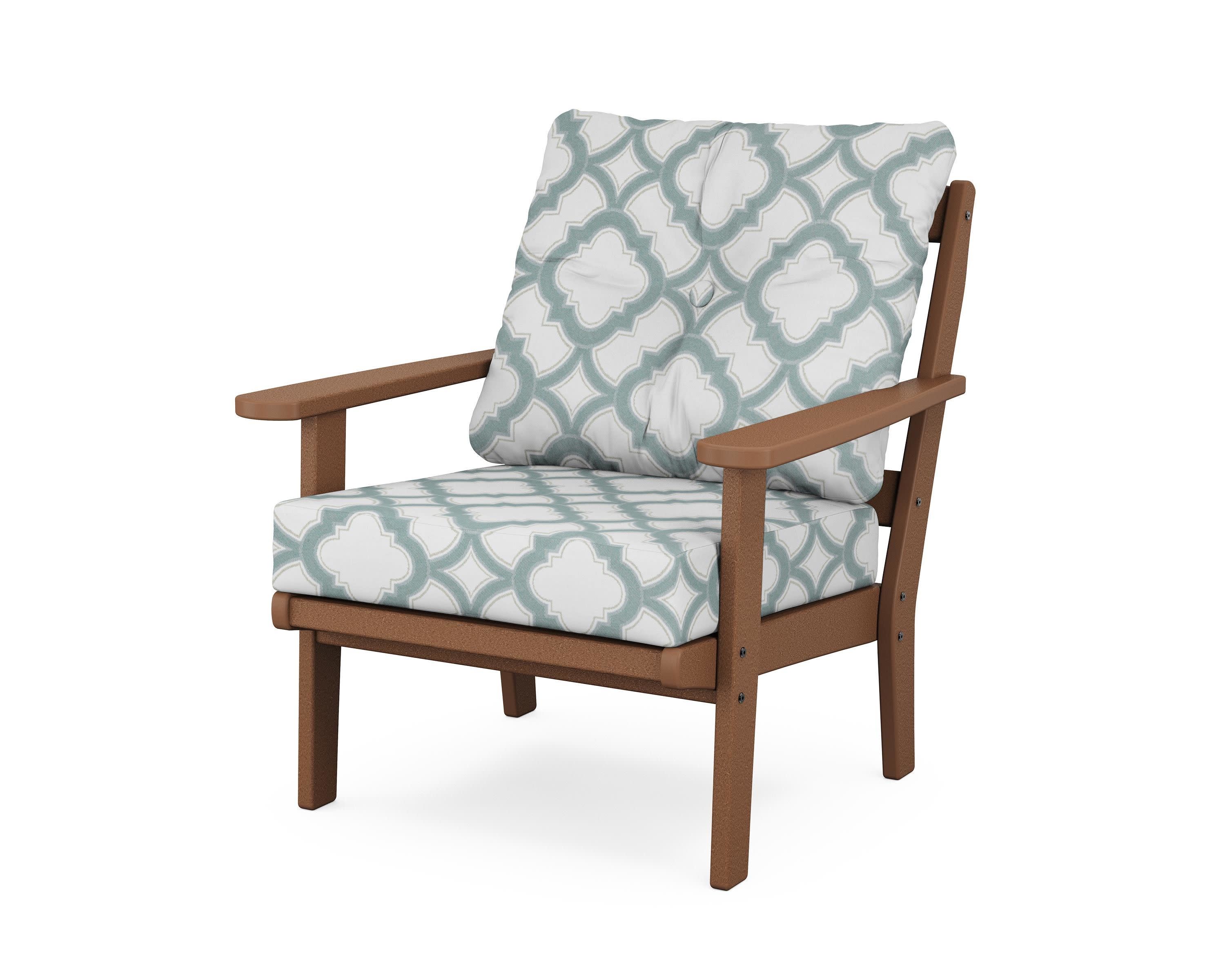 Product image 199