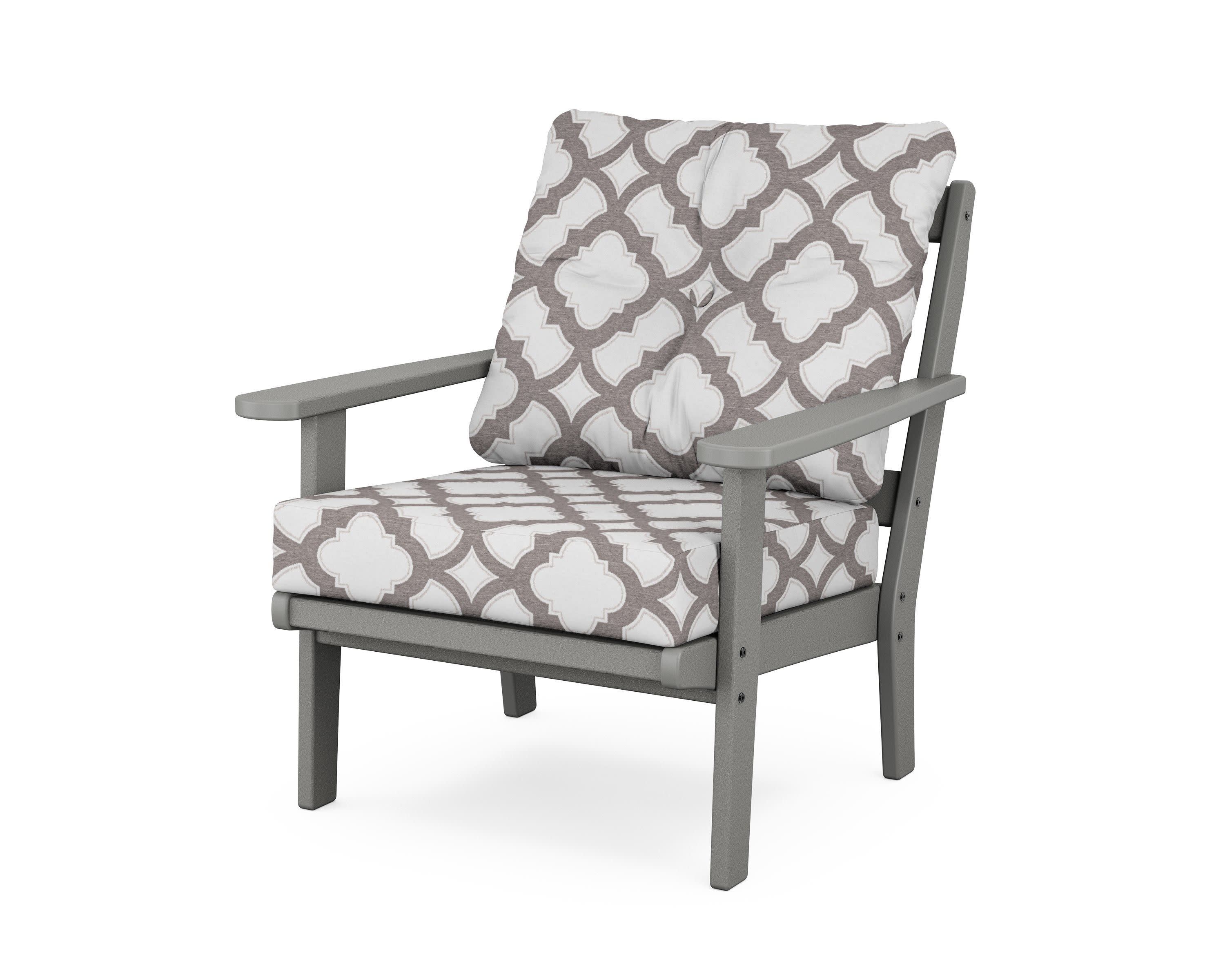 Product image 201