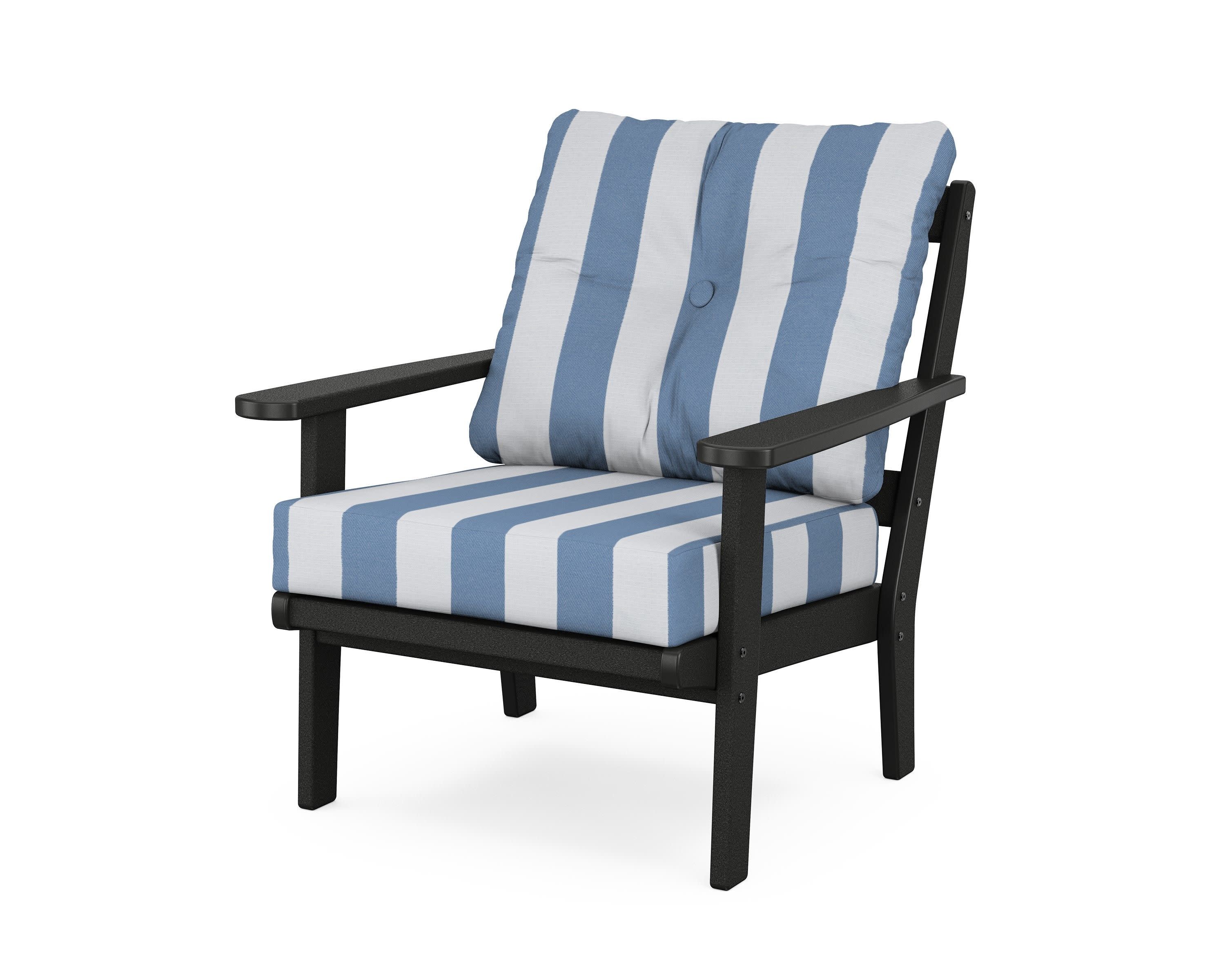 Product image 203