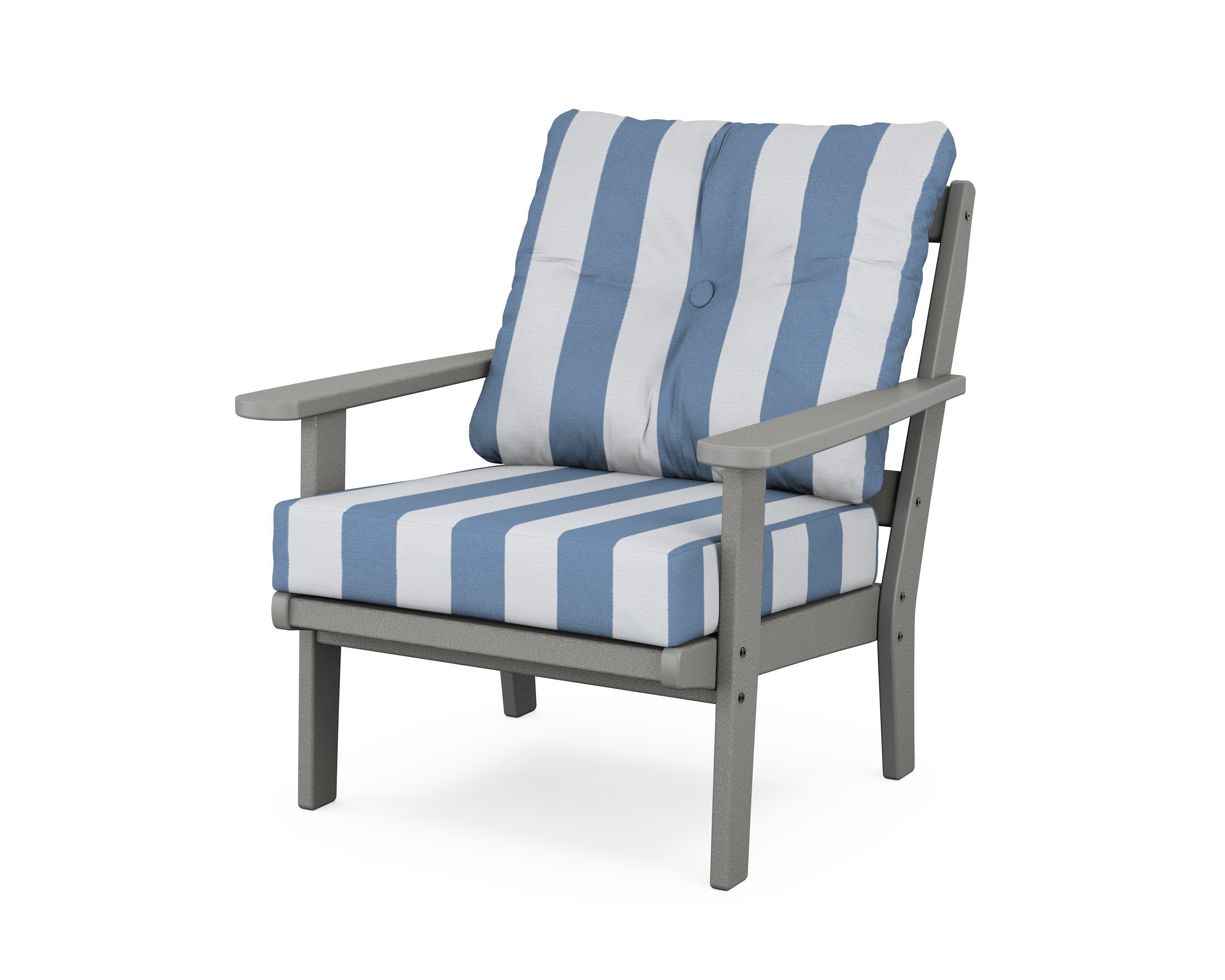Product image 88