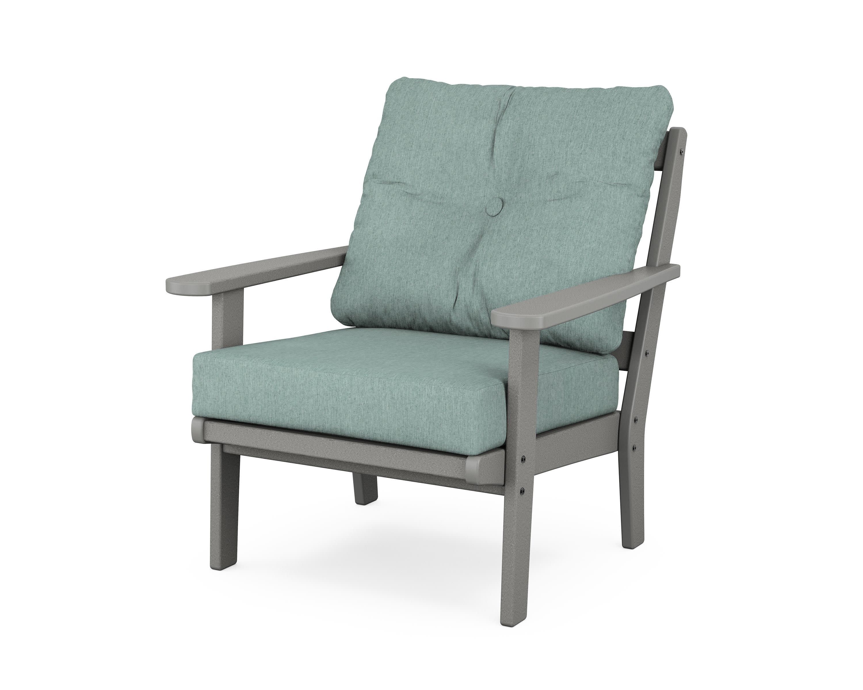 Product image 91