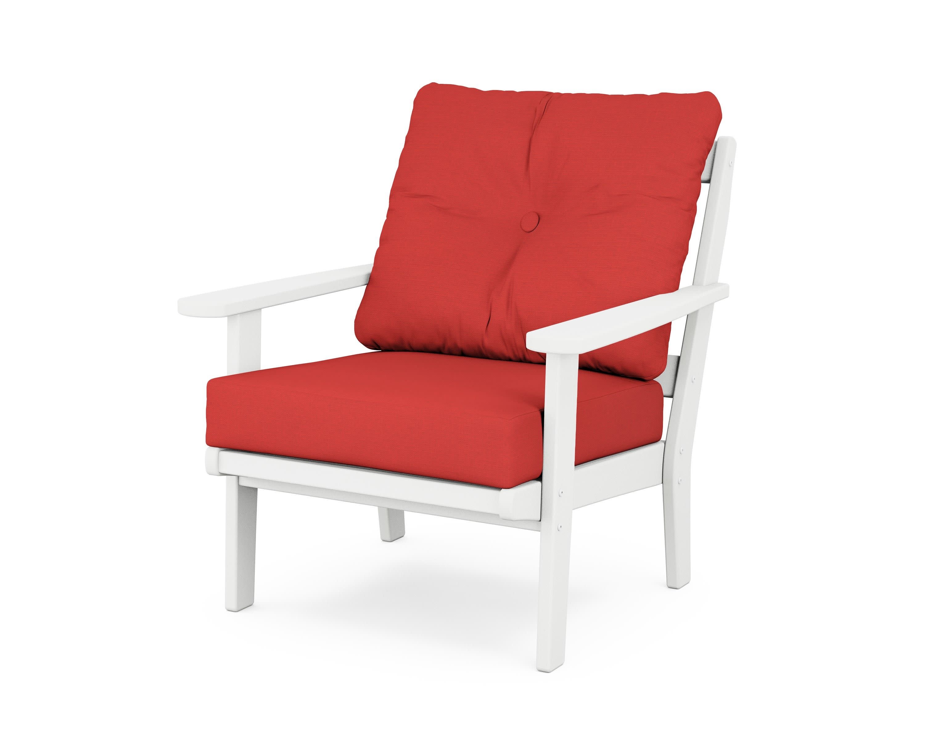 Product image 93