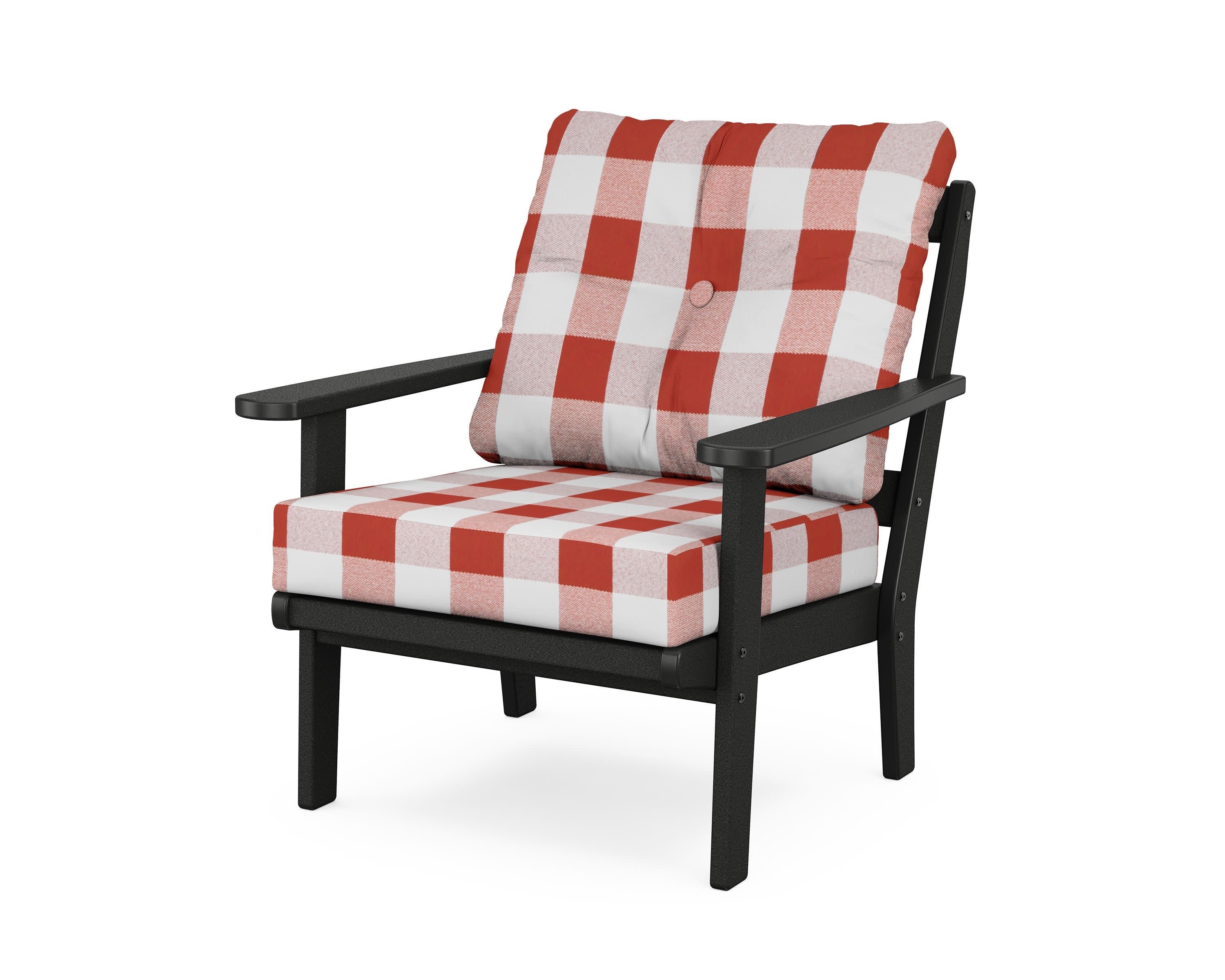 Product image 98