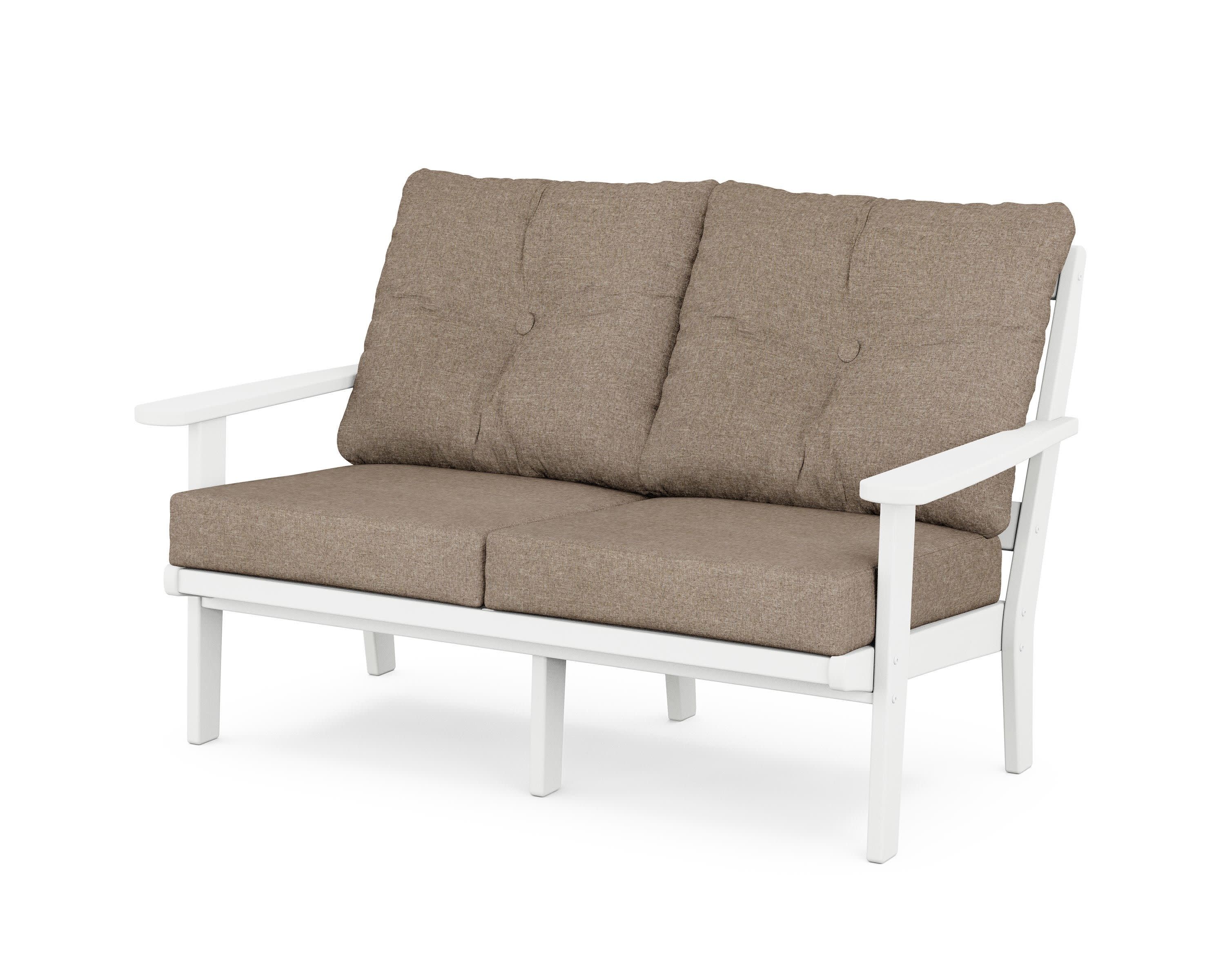 Product image 100