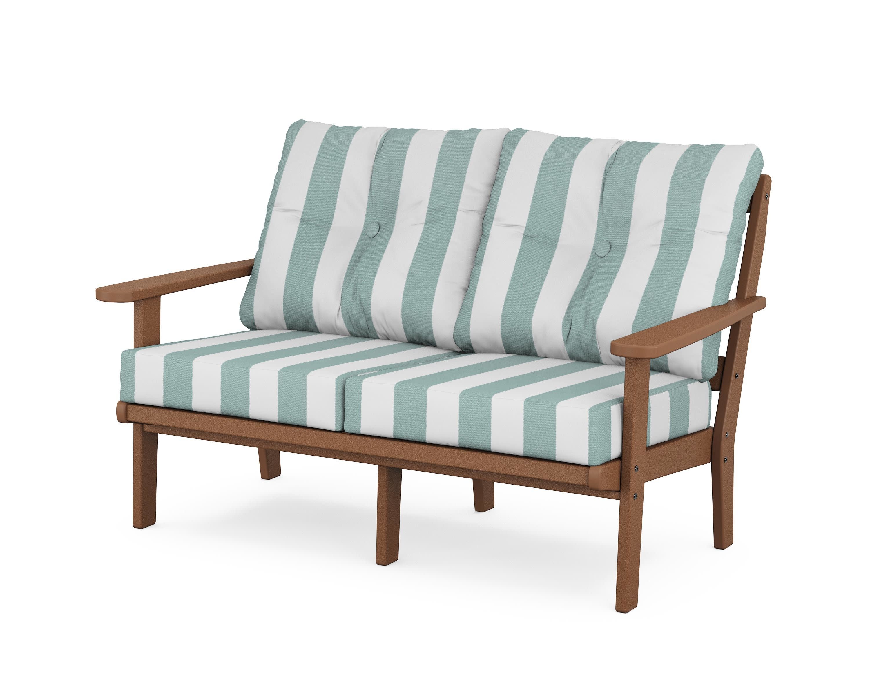 Product image 101