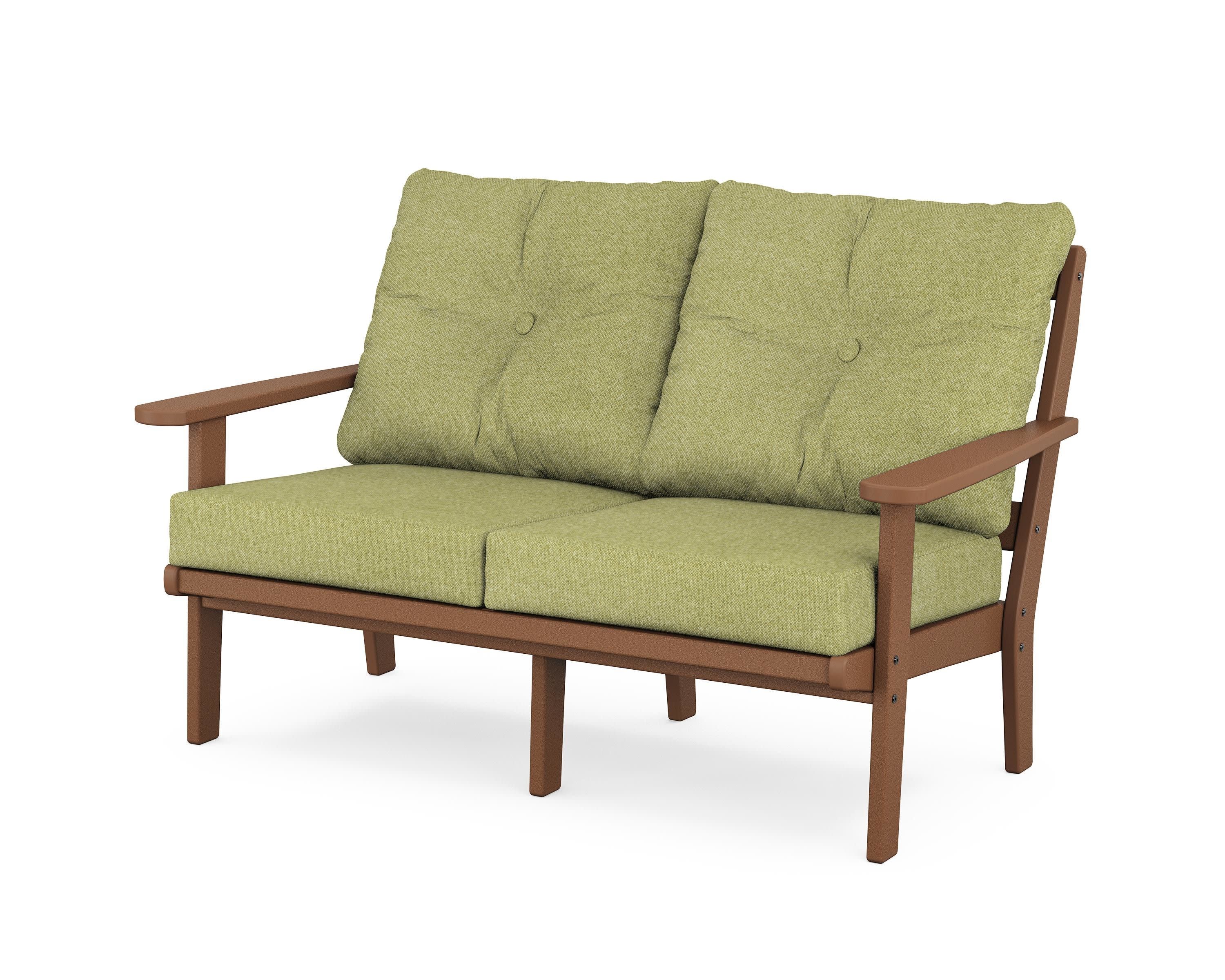 Product image 102