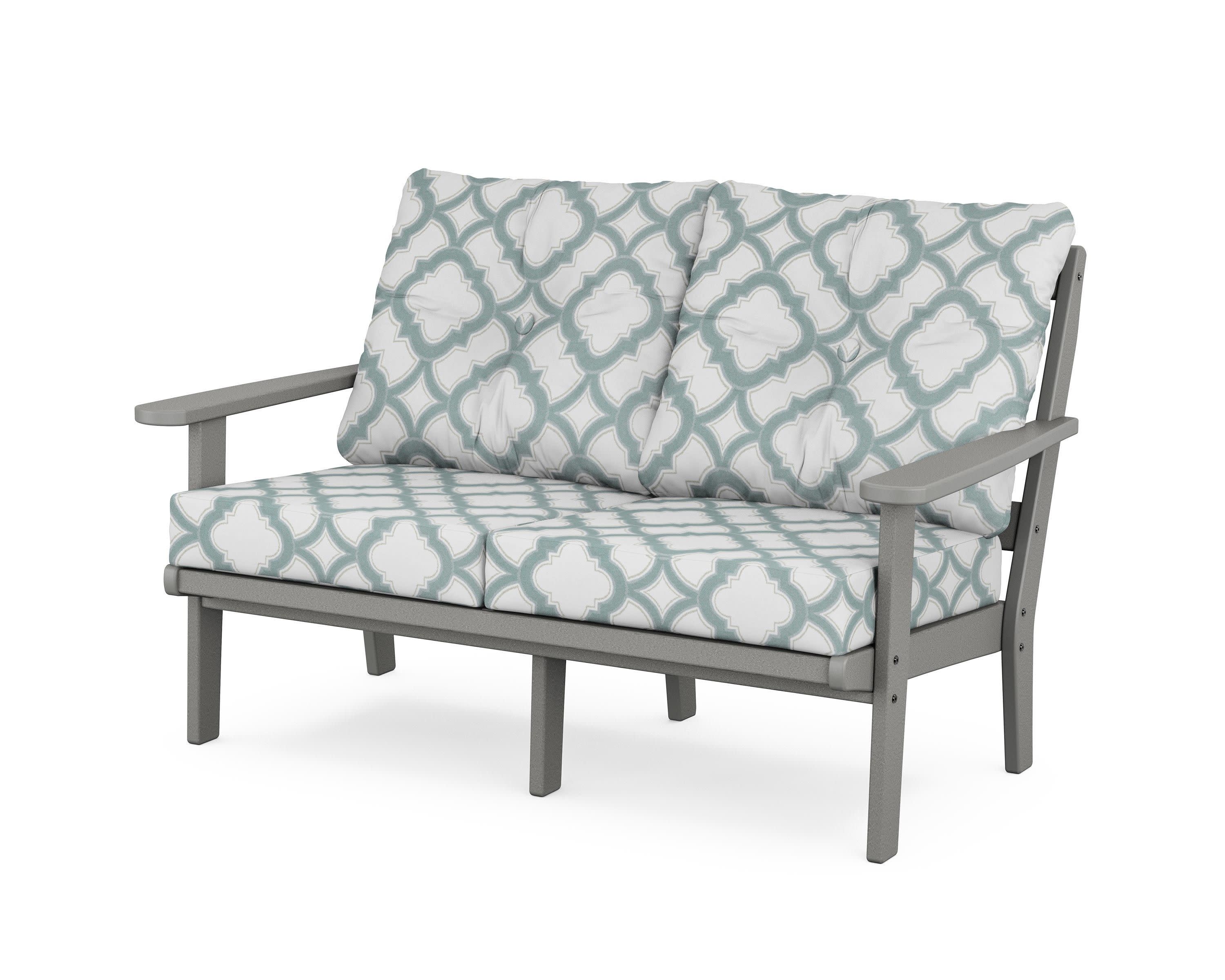 Product image 103
