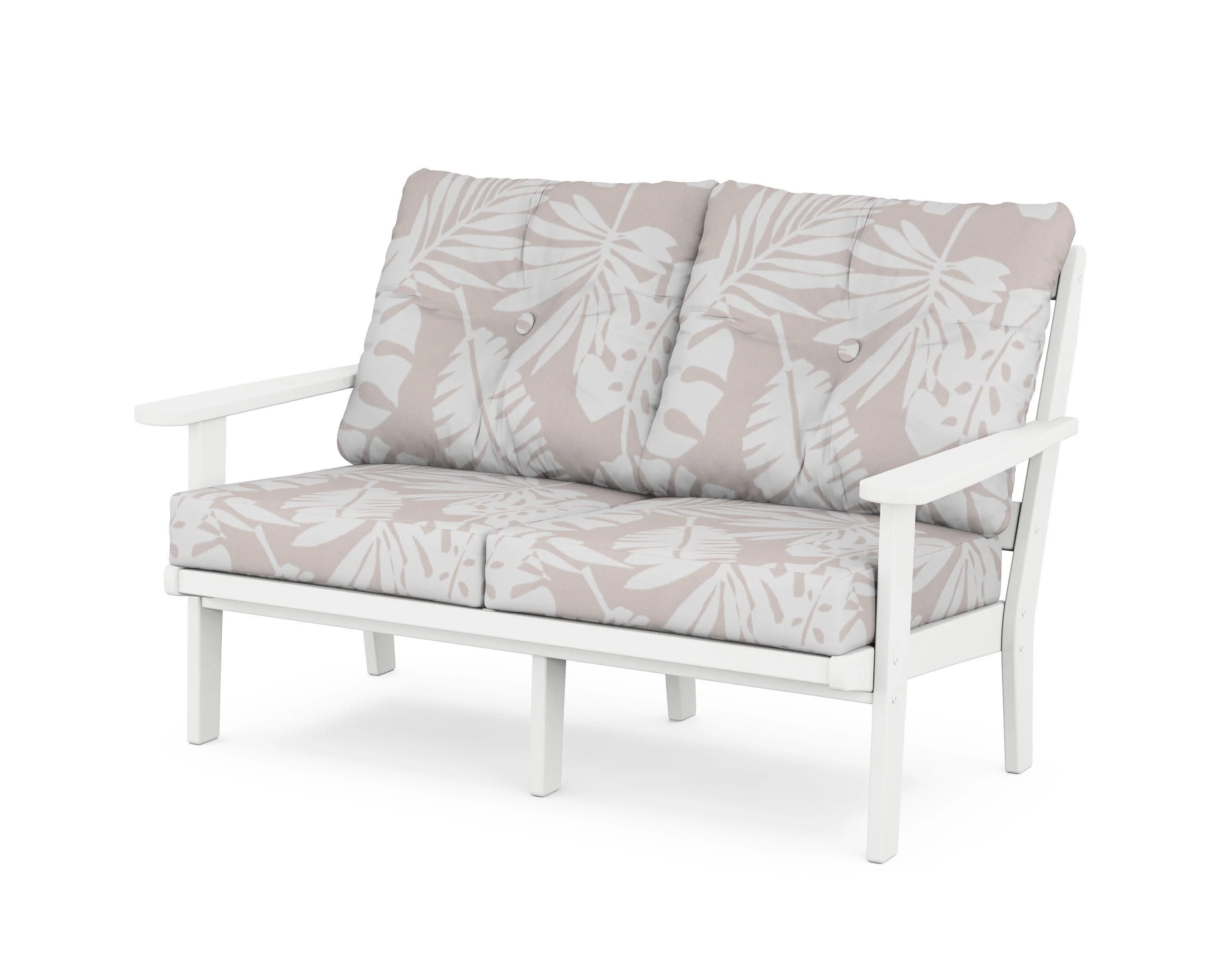 Product image 104