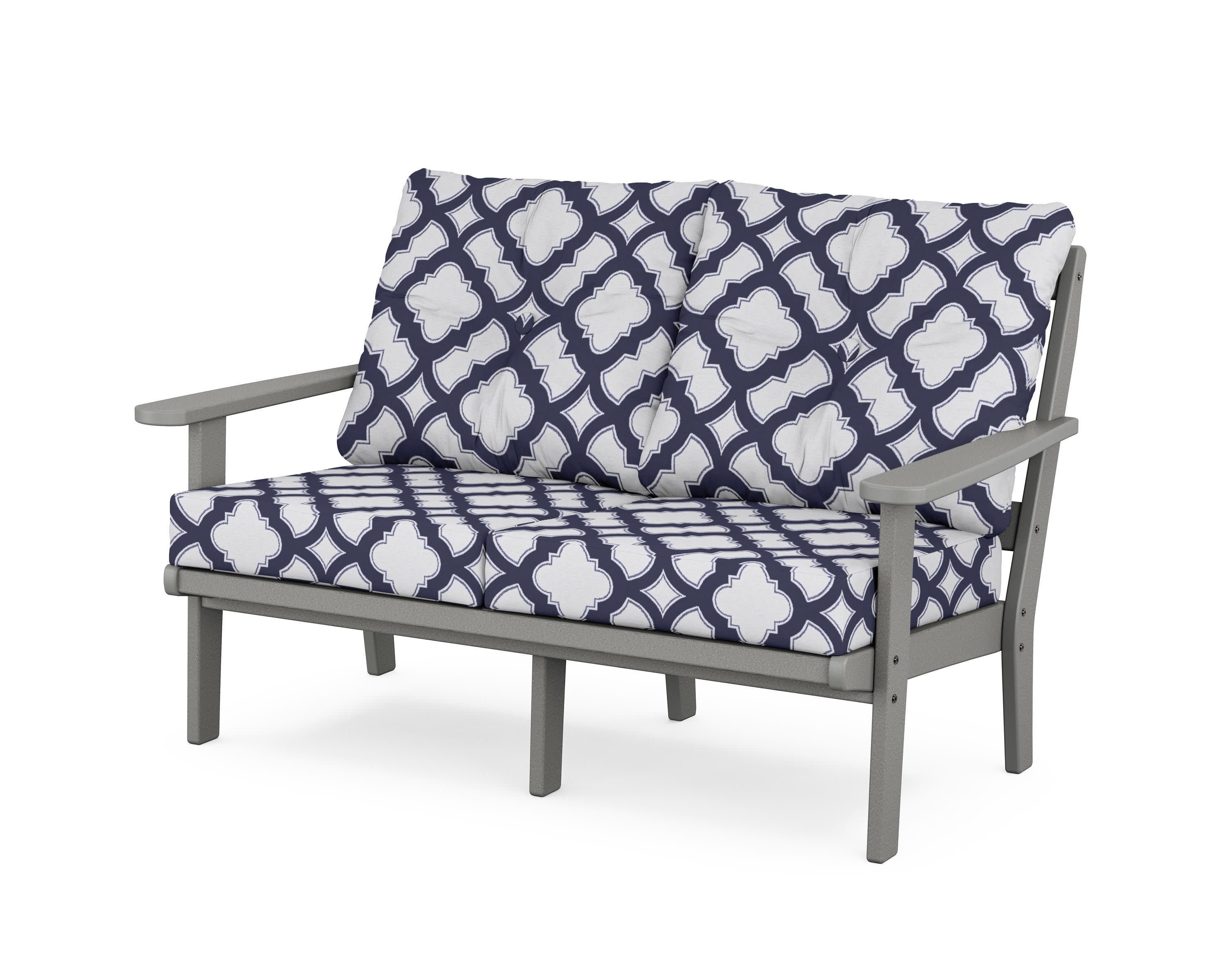 Product image 105
