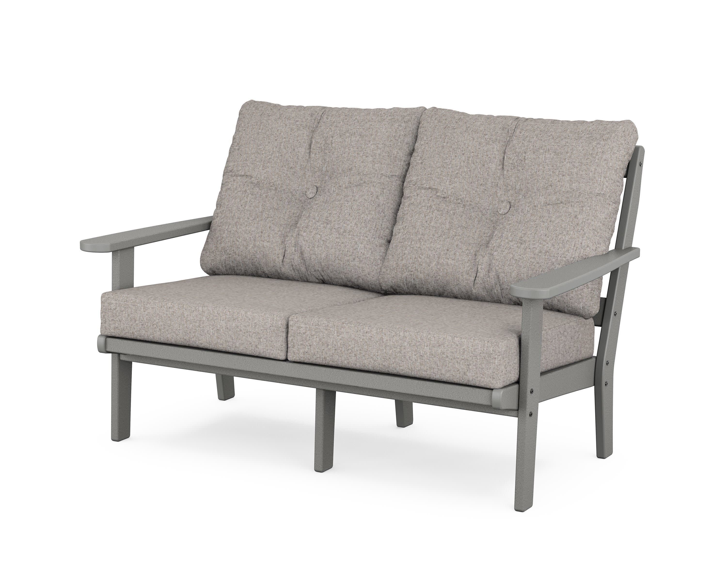 Product image 106