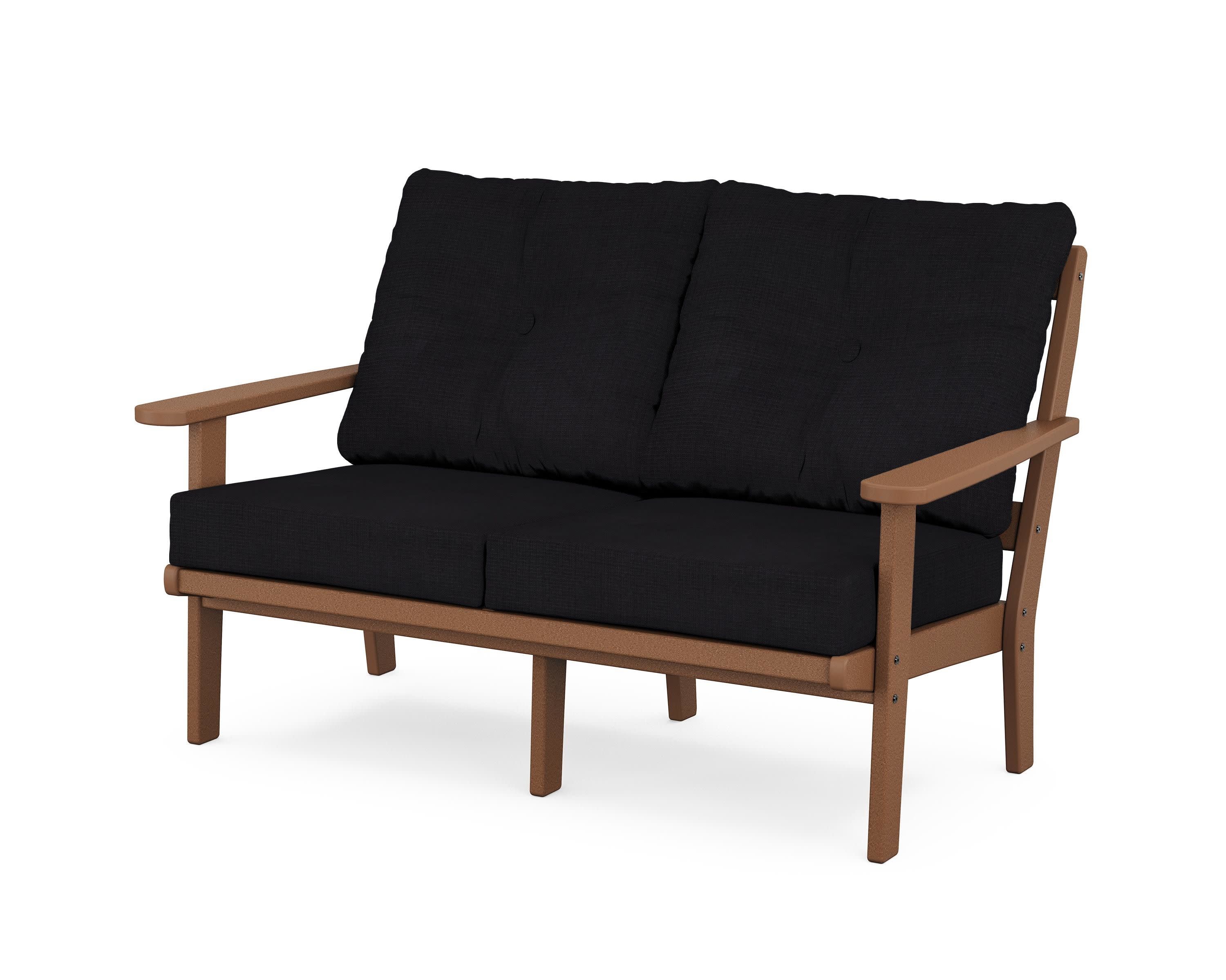 Product image 107