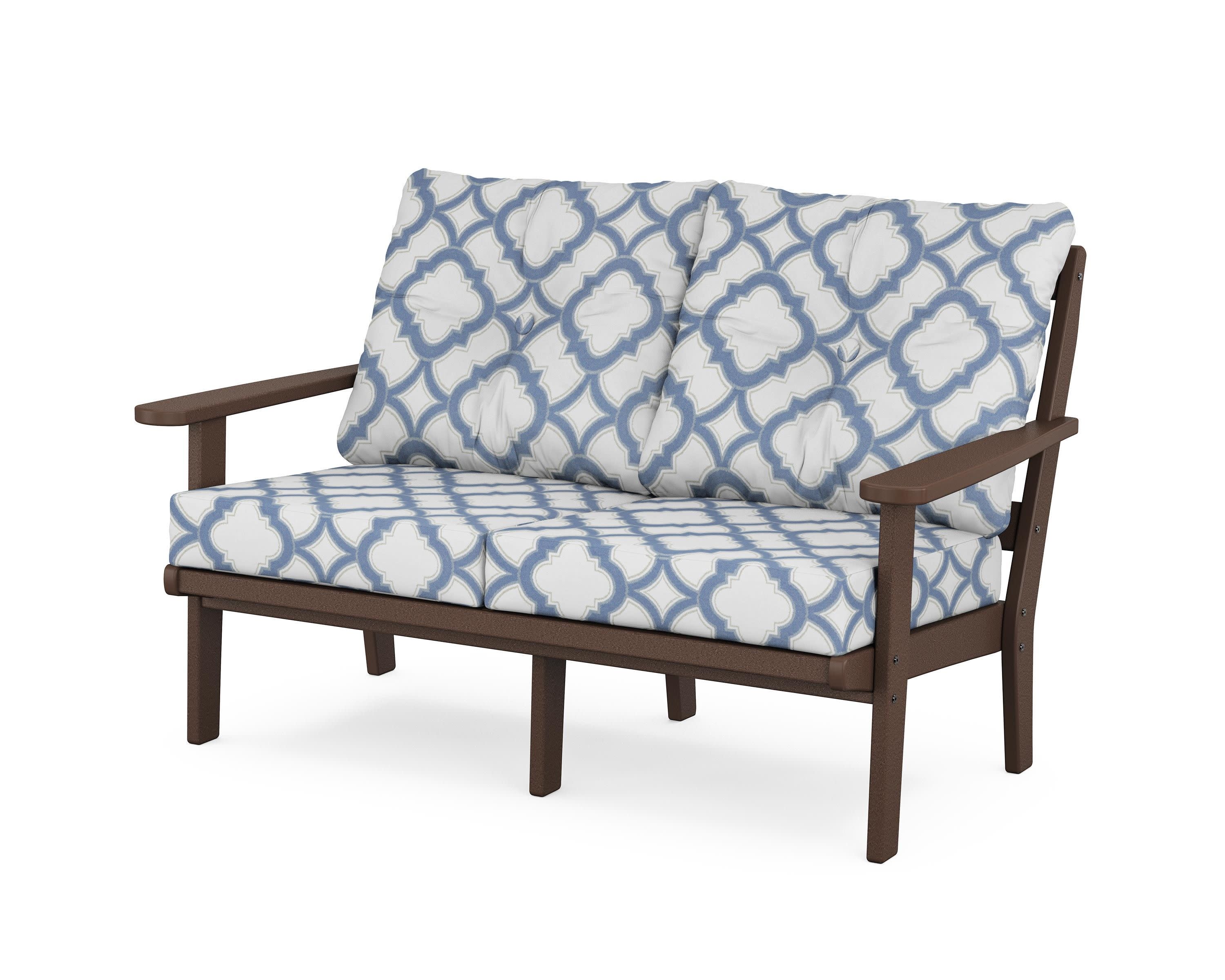 Product image 108