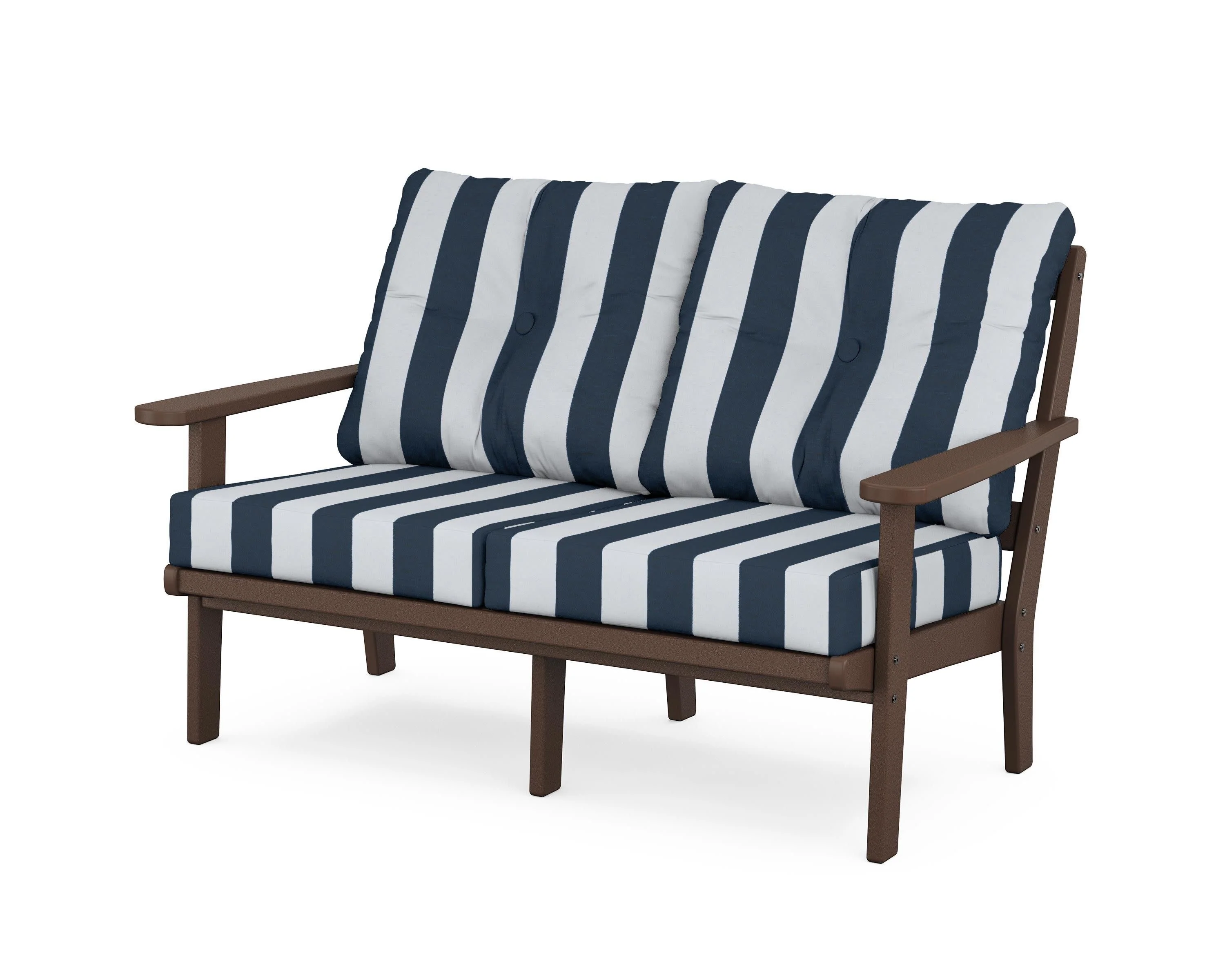 Product image 109