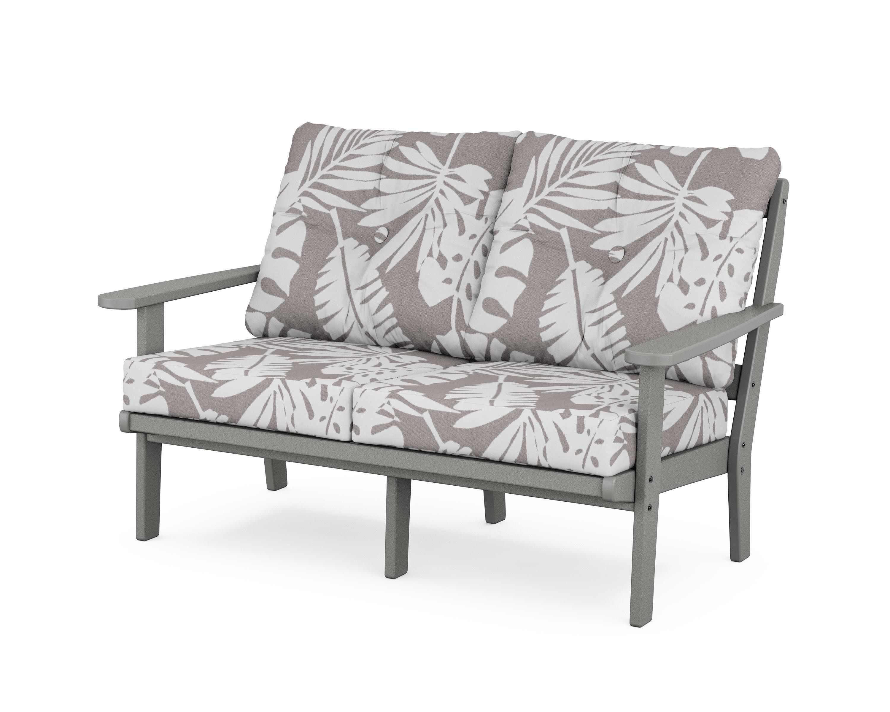 Product image 110