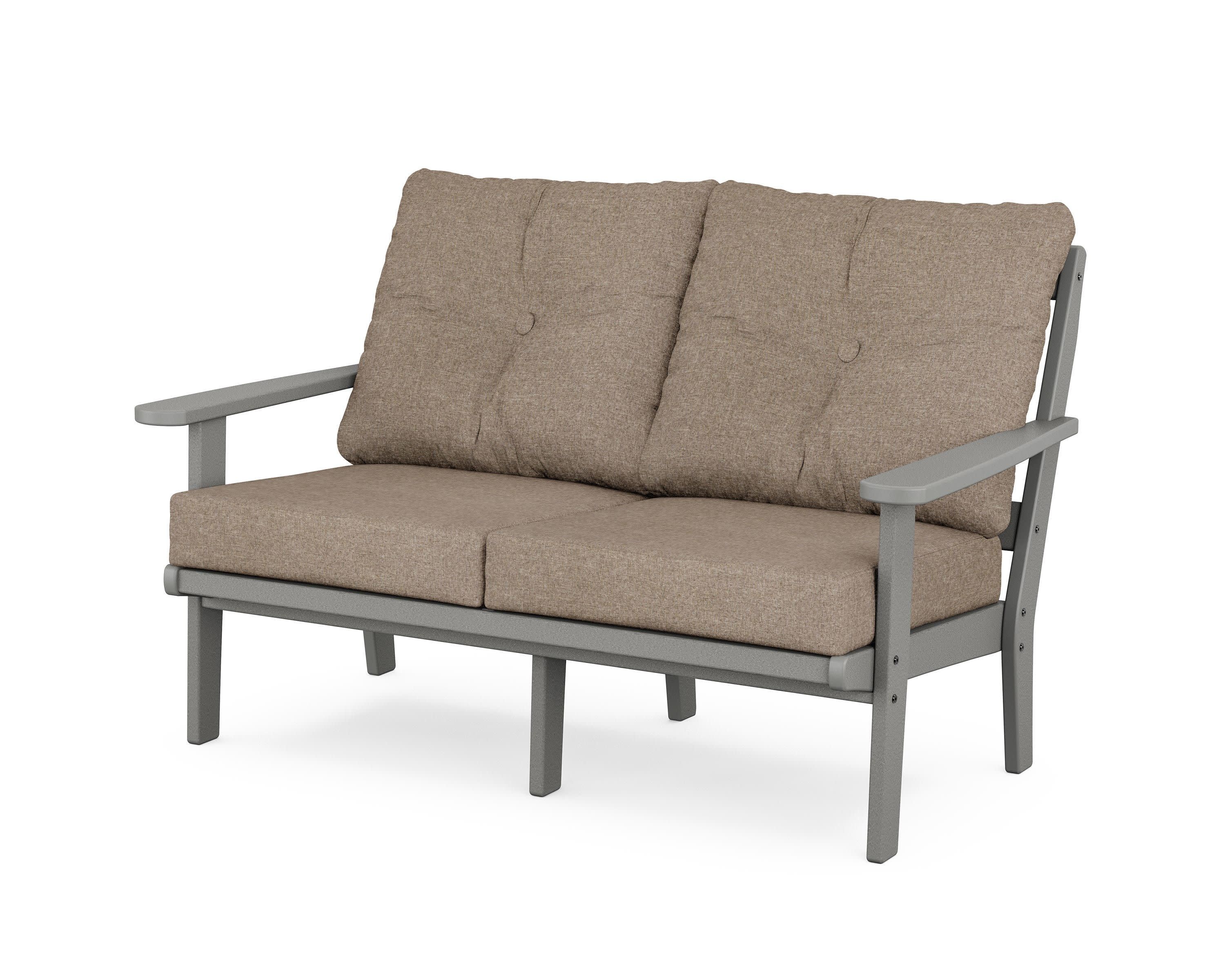 Product image 112