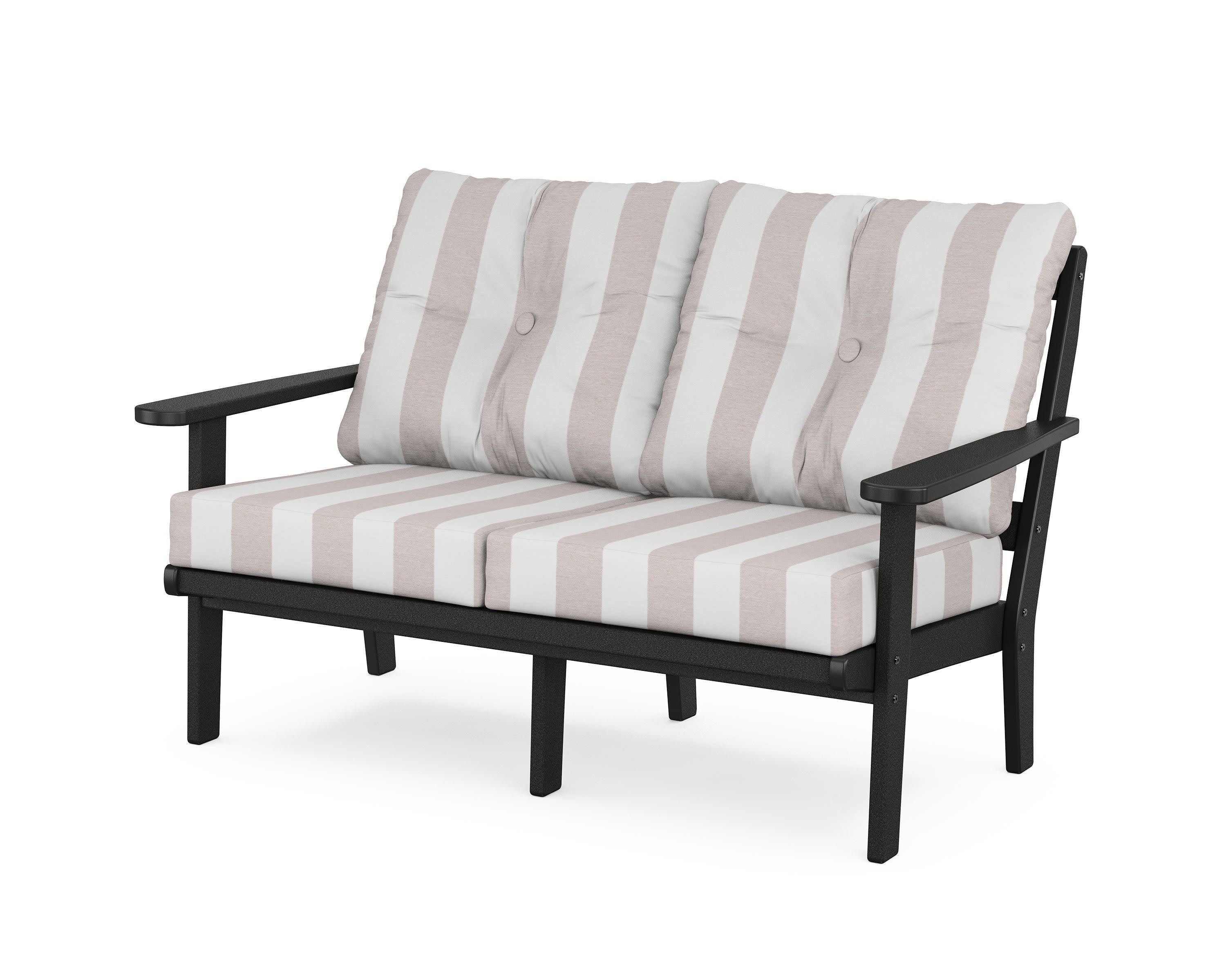 Product image 113