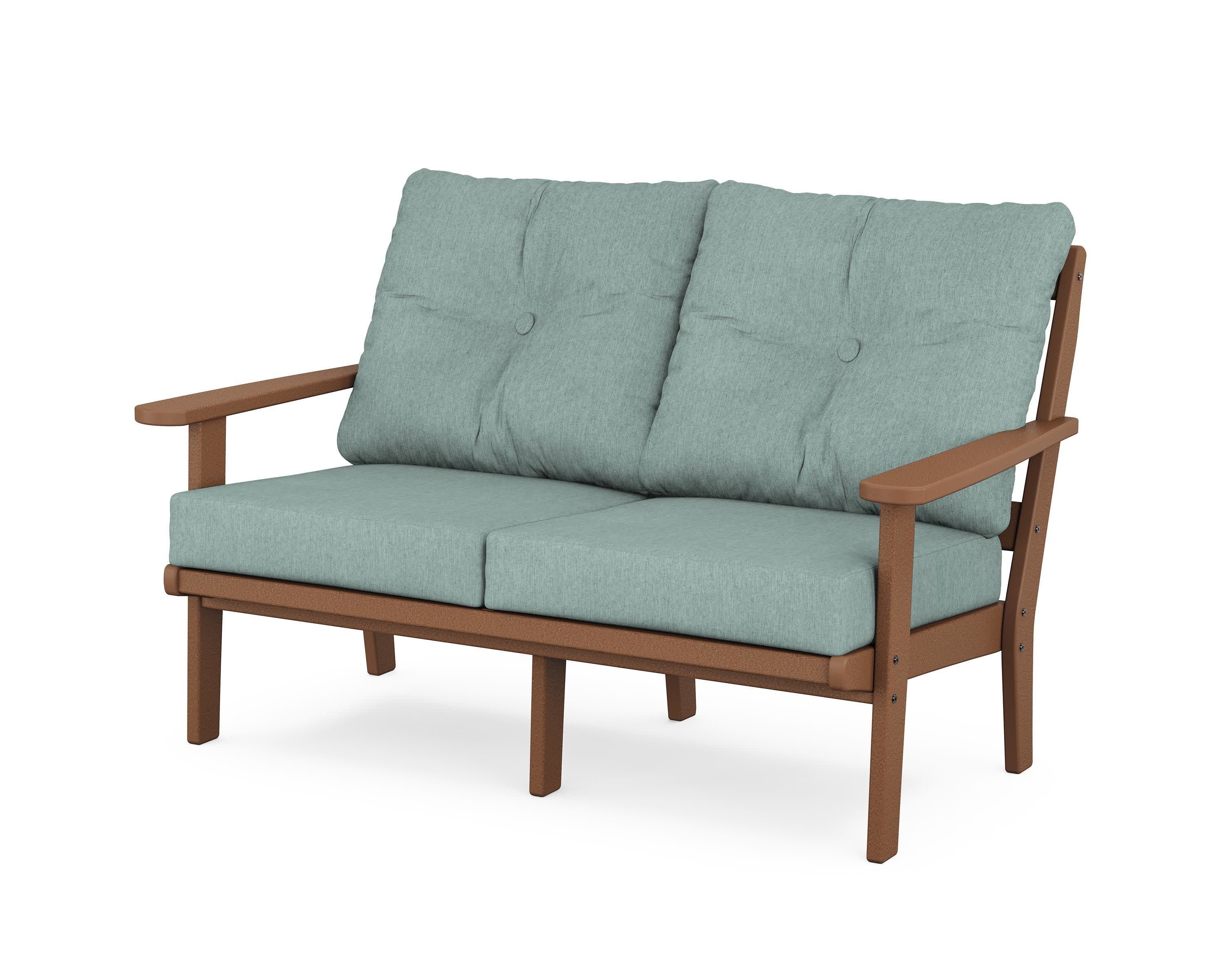 Product image 114