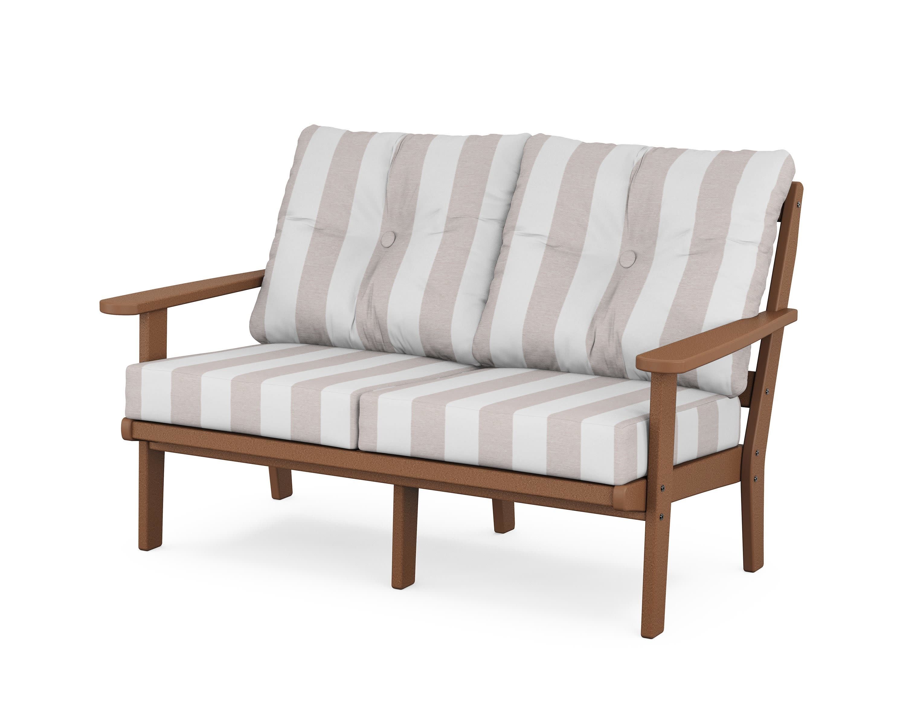 Product image 116