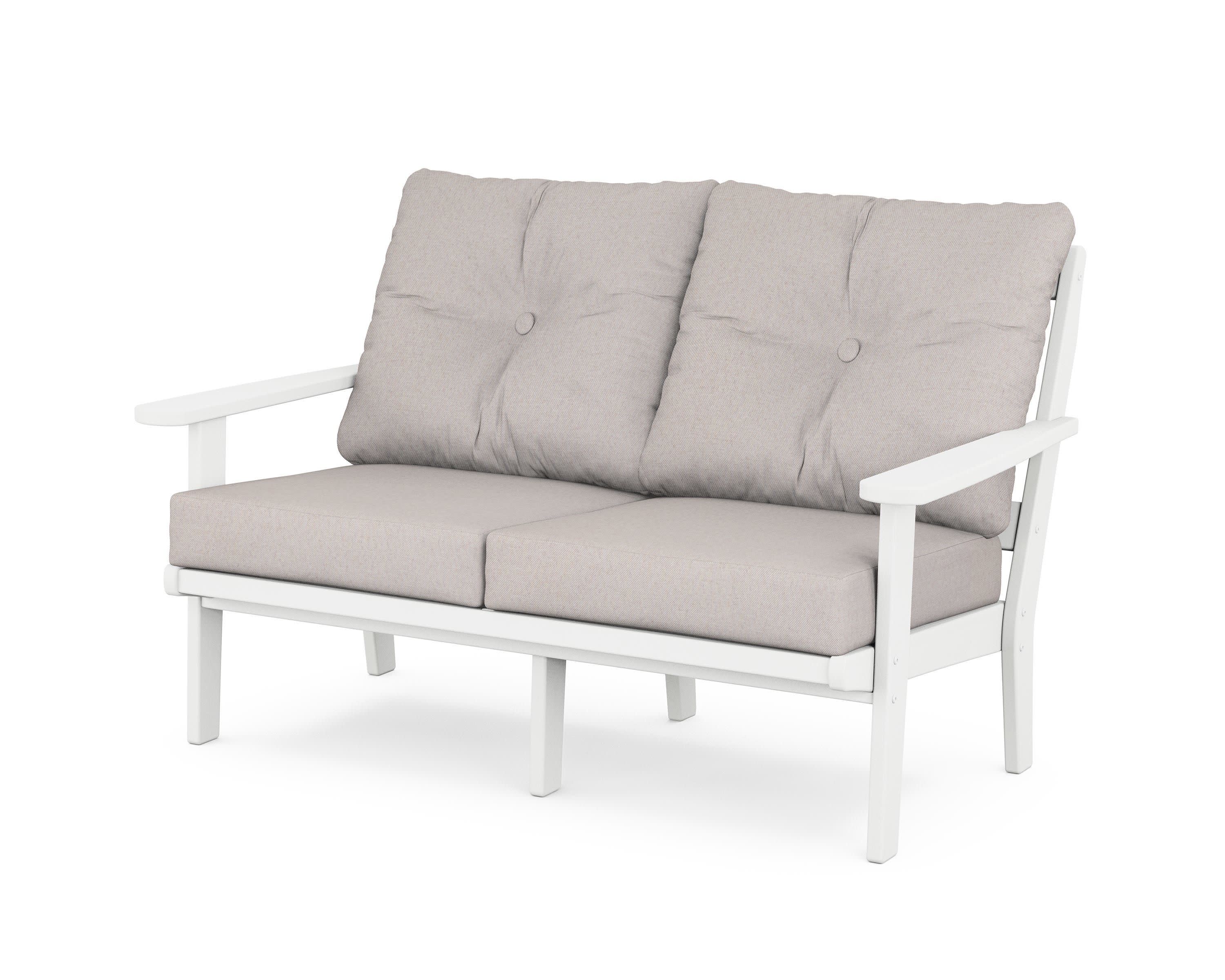Product image 117