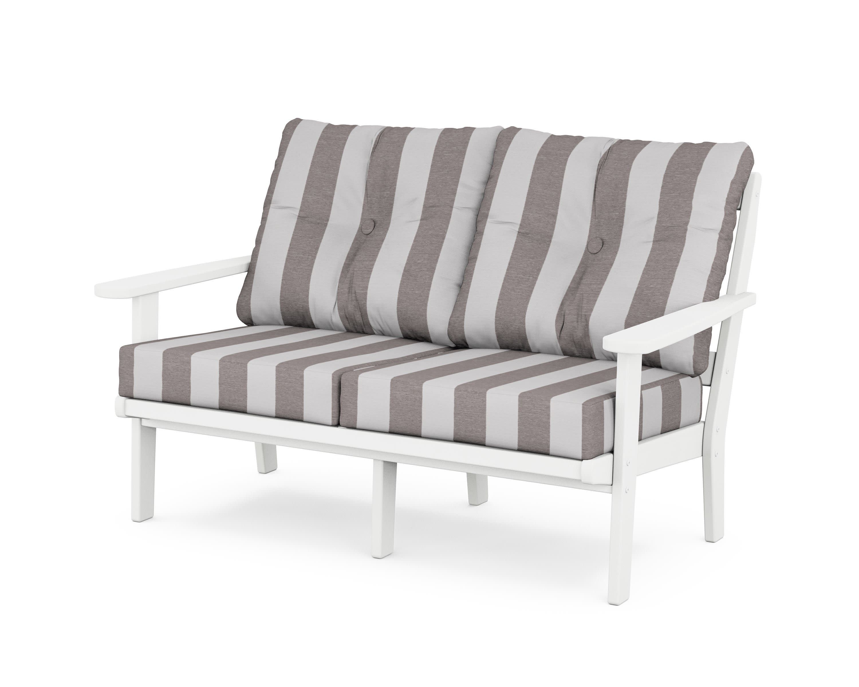 Product image 118