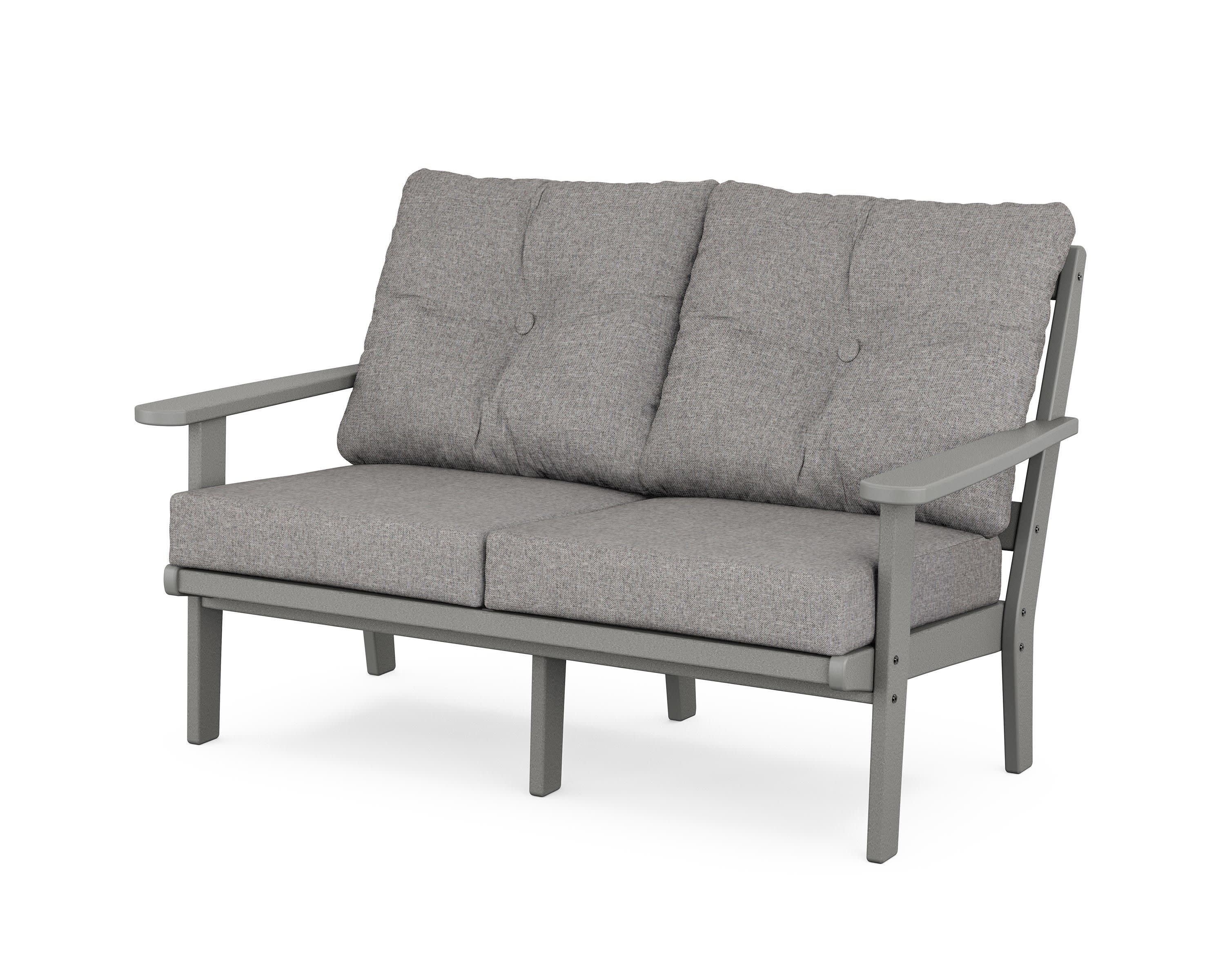 Product image 119