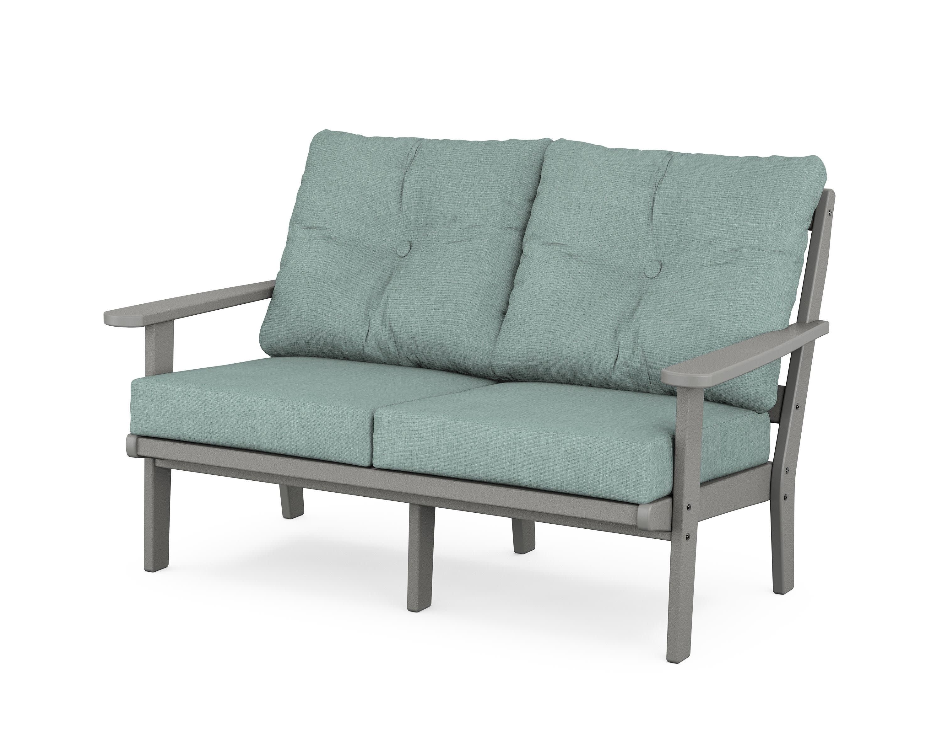 Product image 120