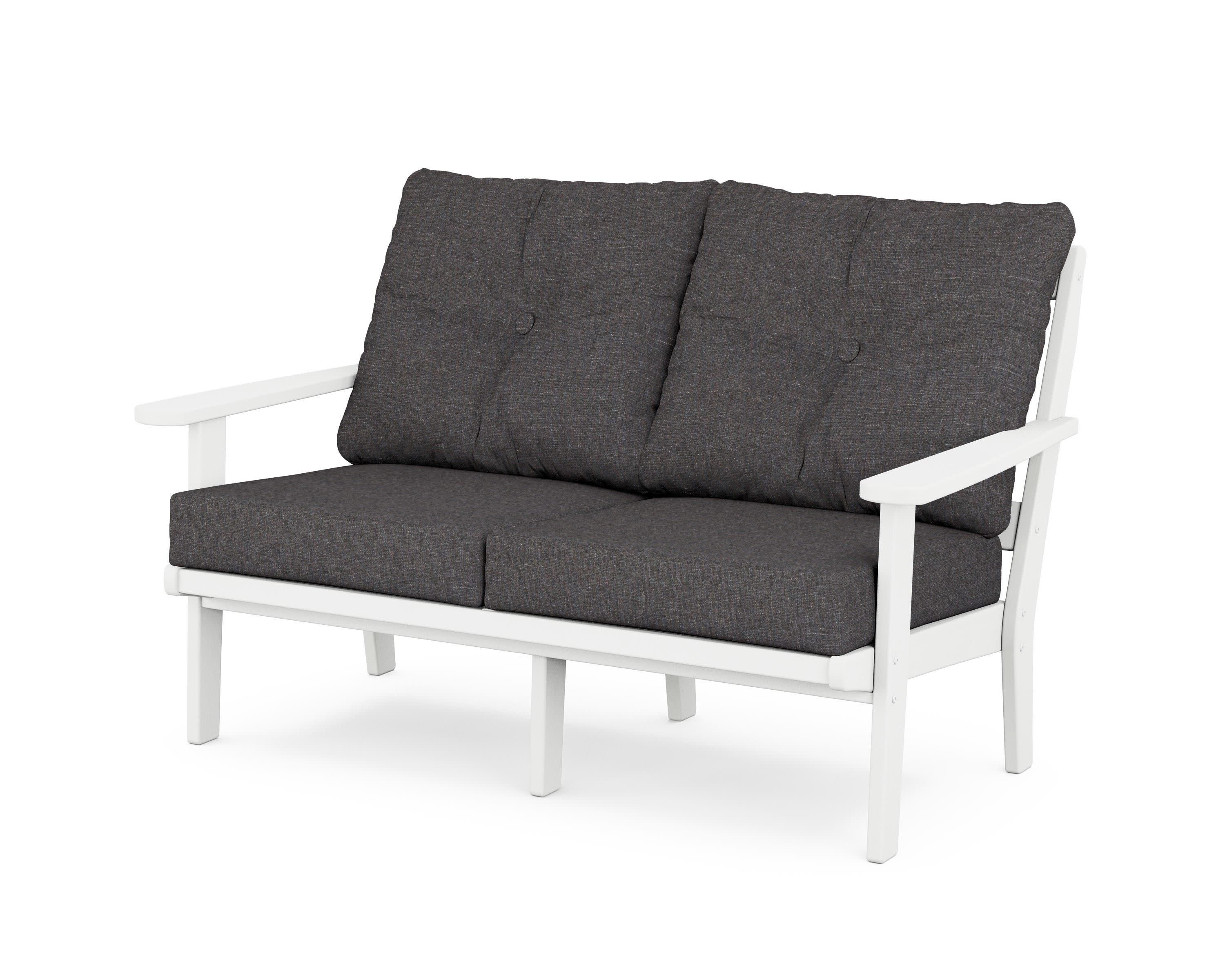 Product image 122