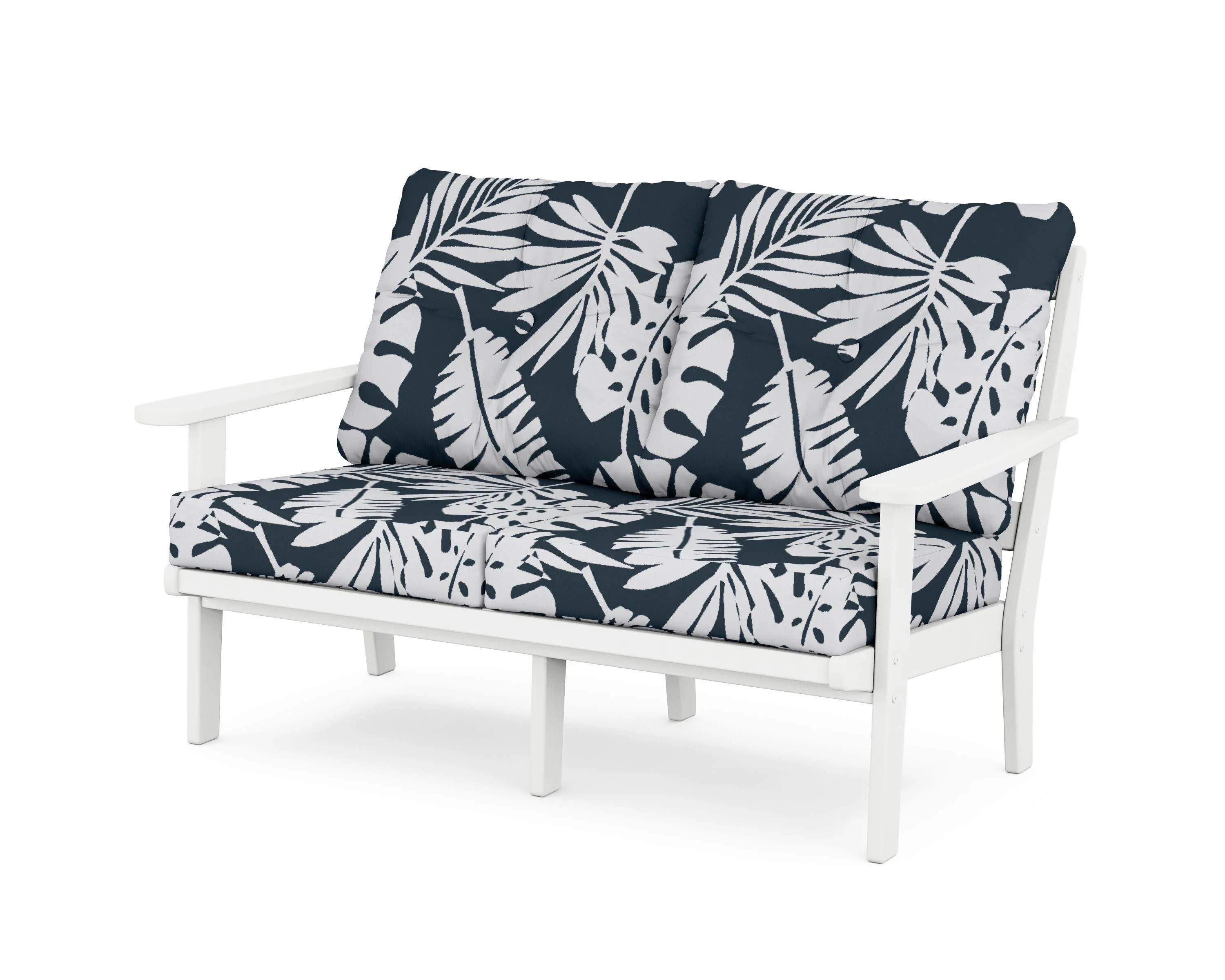 Product image 123