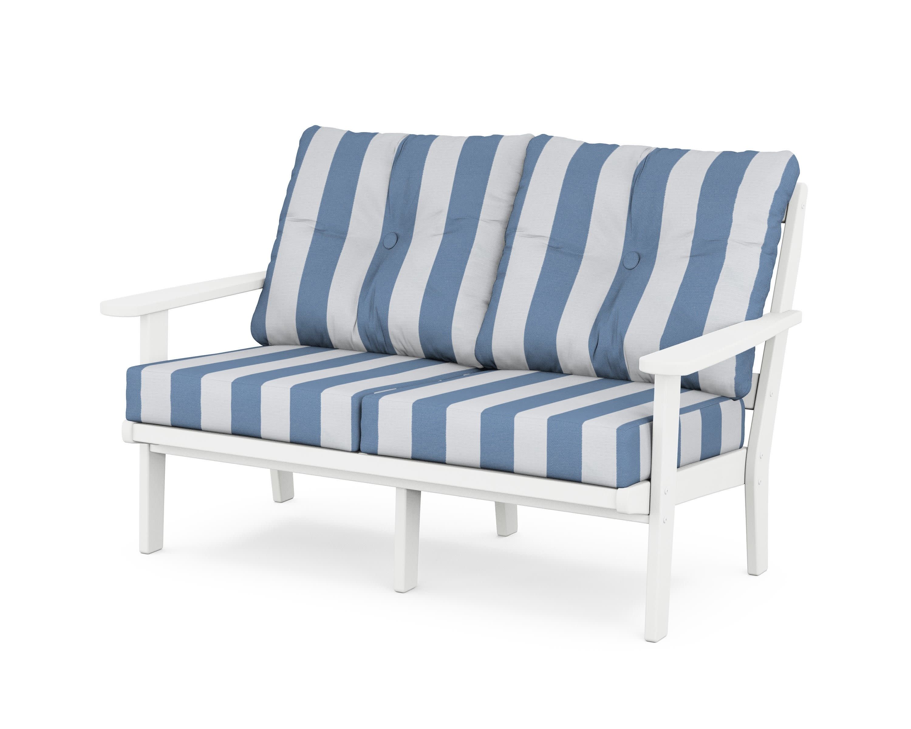 Product image 124