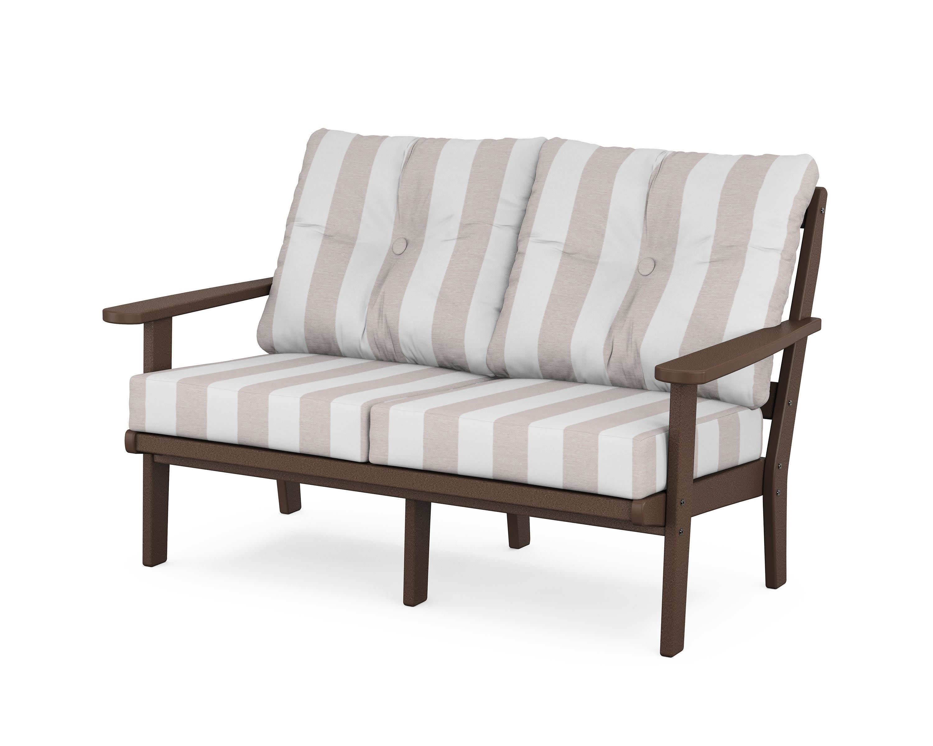 Product image 125