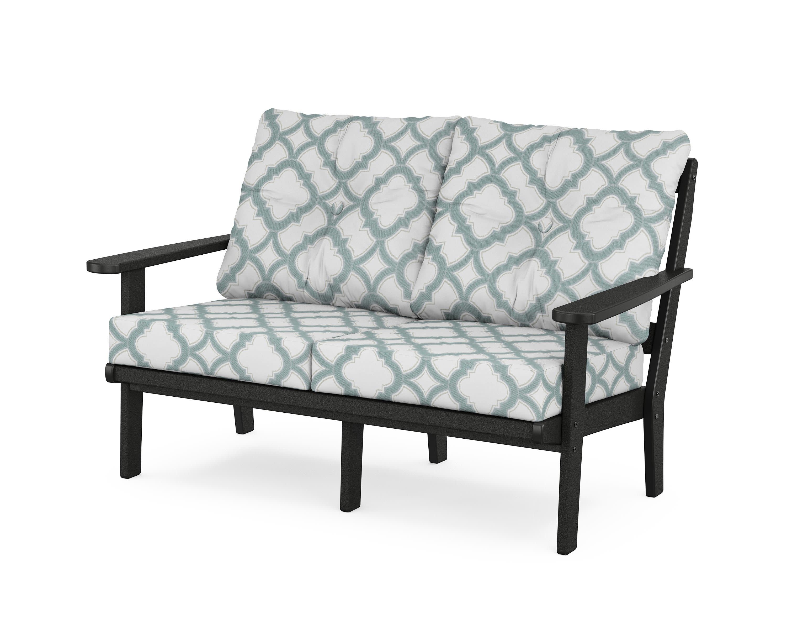 Product image 127