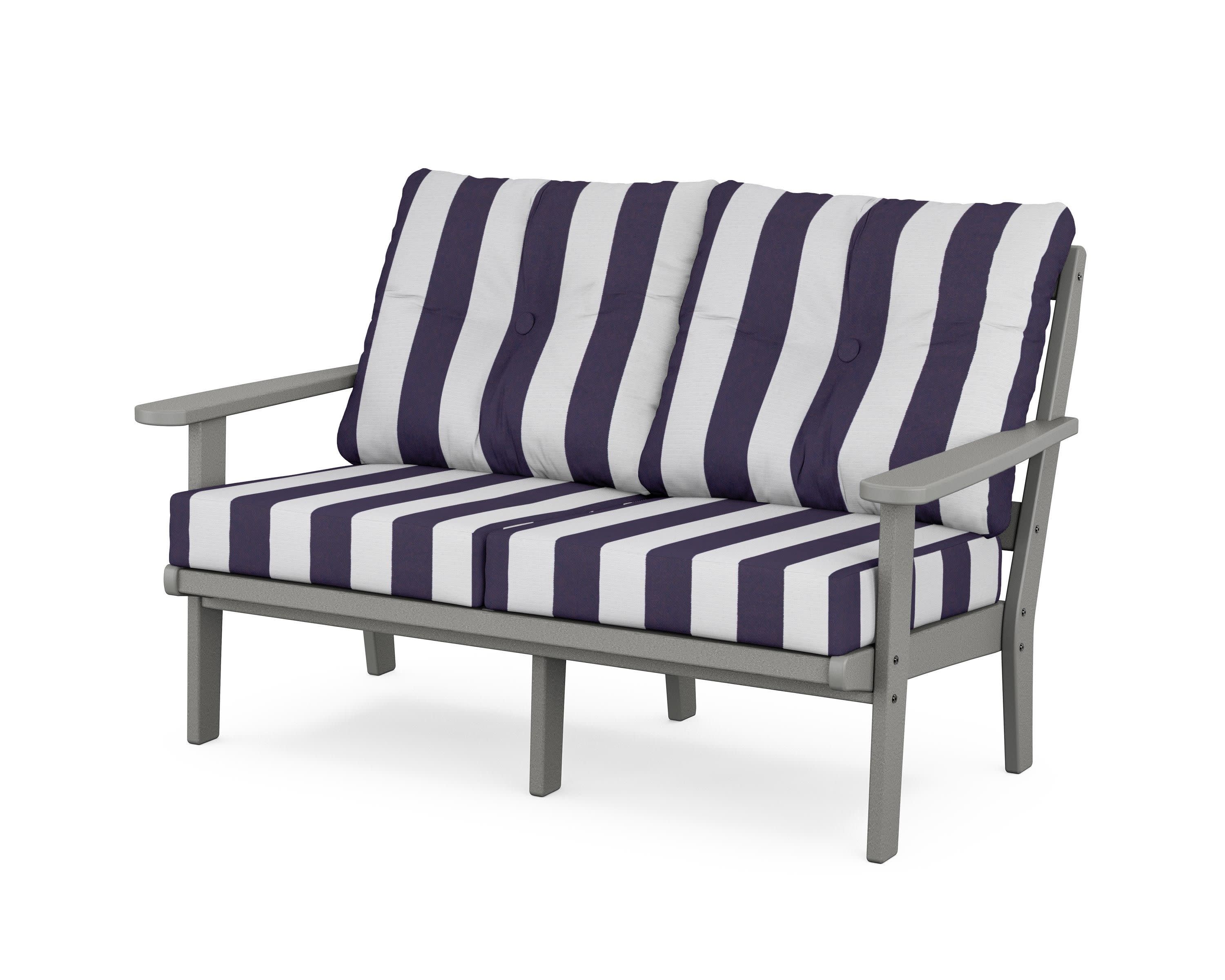 Product image 130