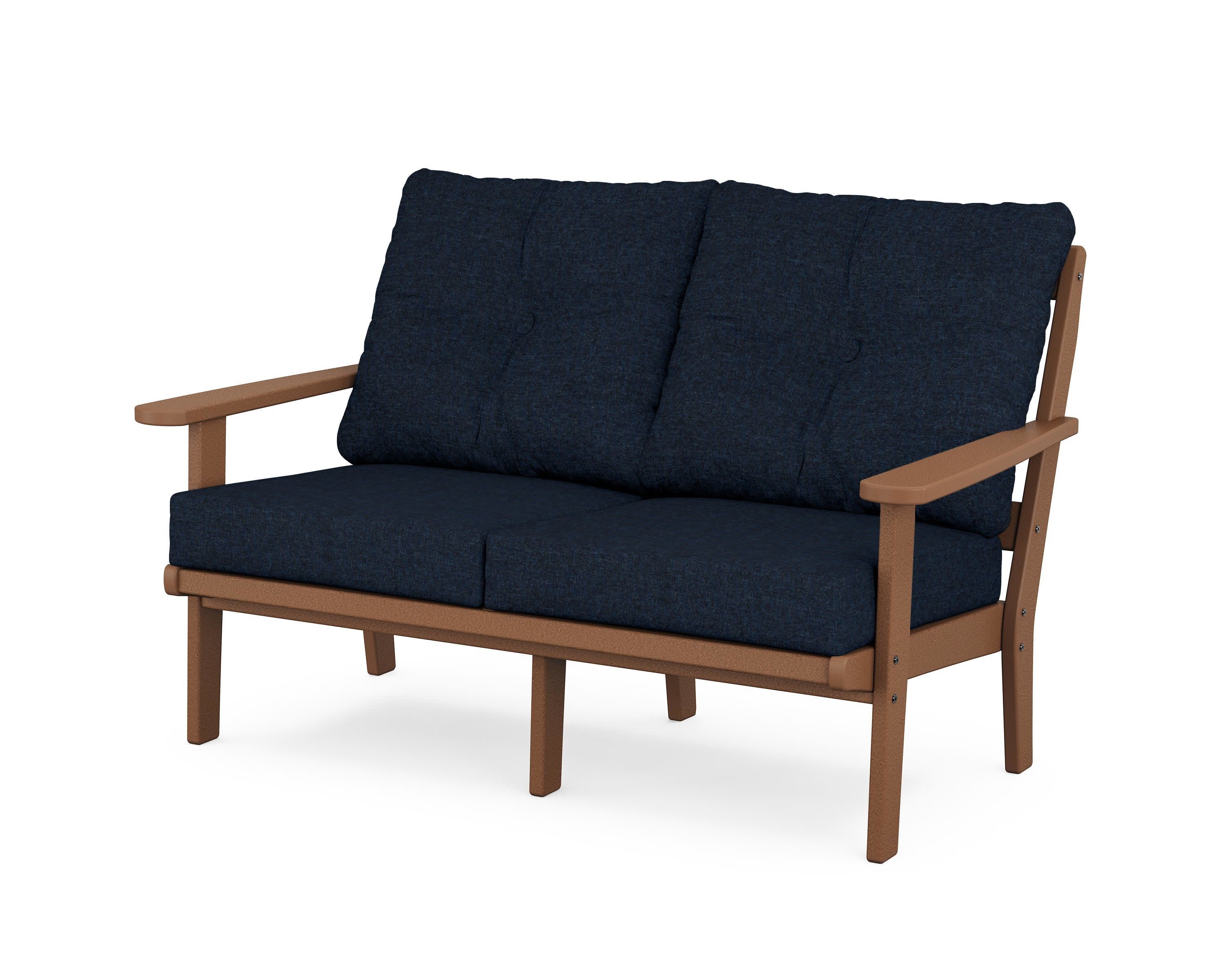 Product image 133