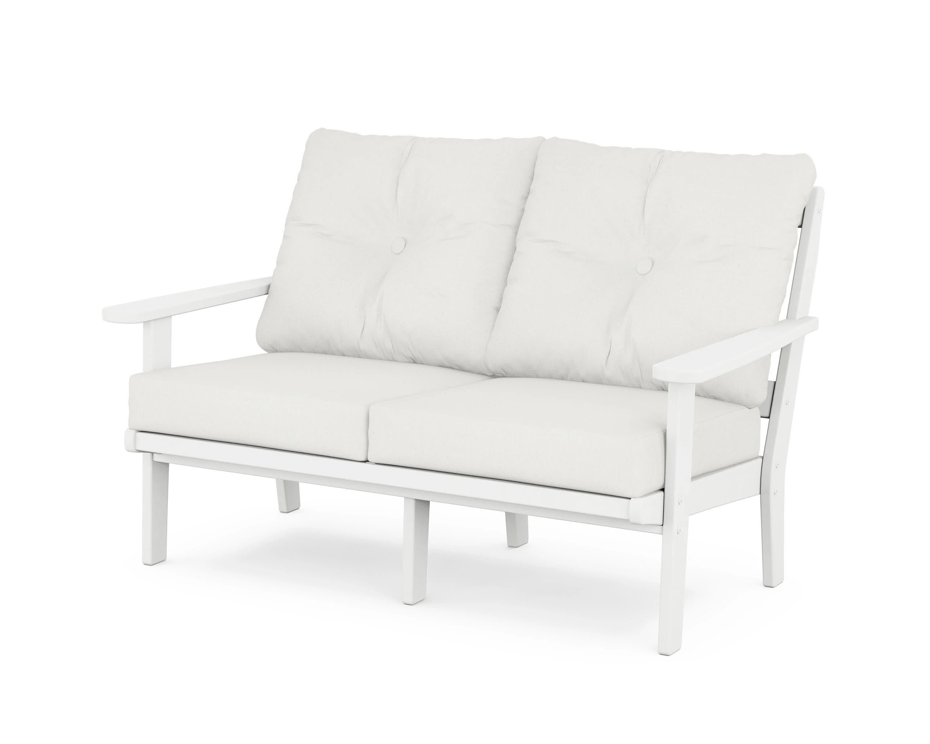 Product image 134