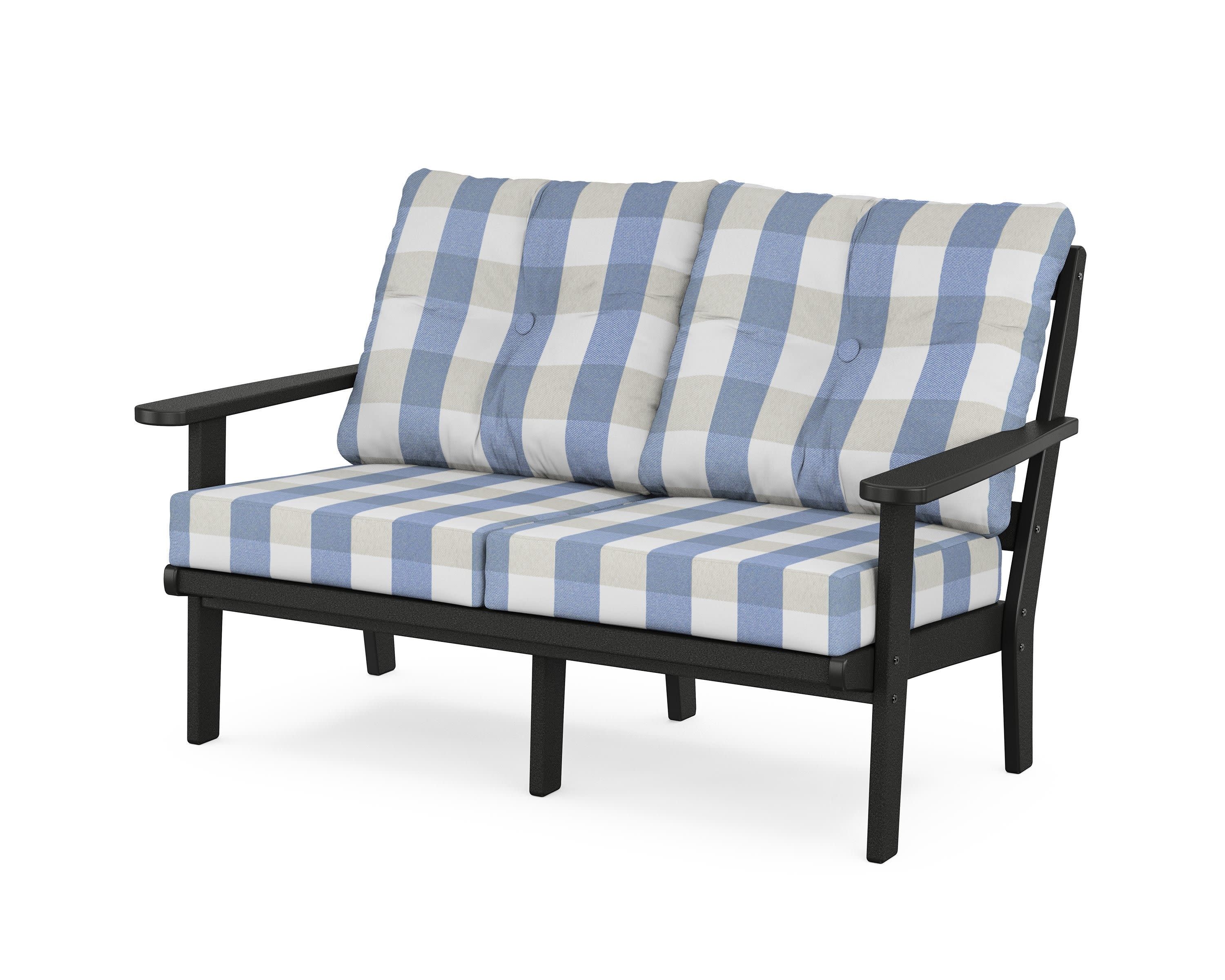 Product image 139