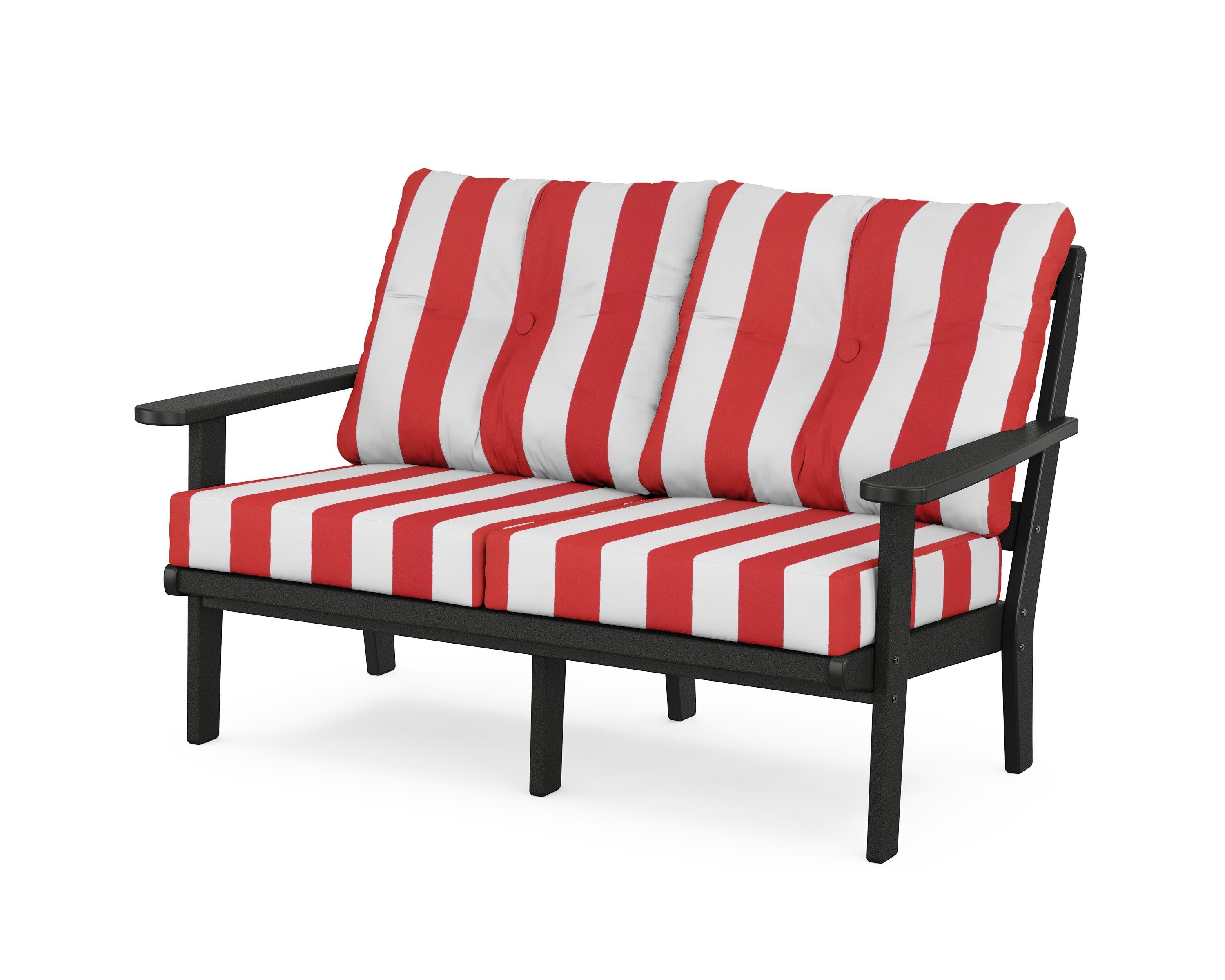 Product image 141